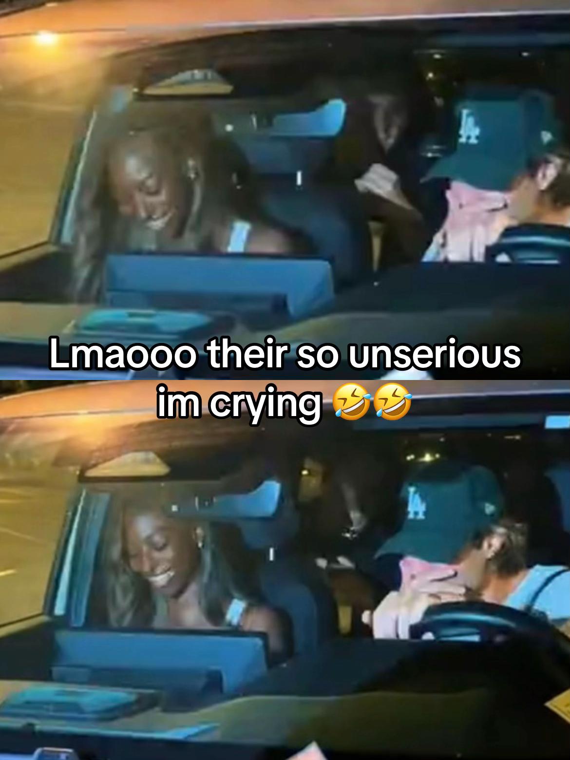 @Mel 🐝🐝