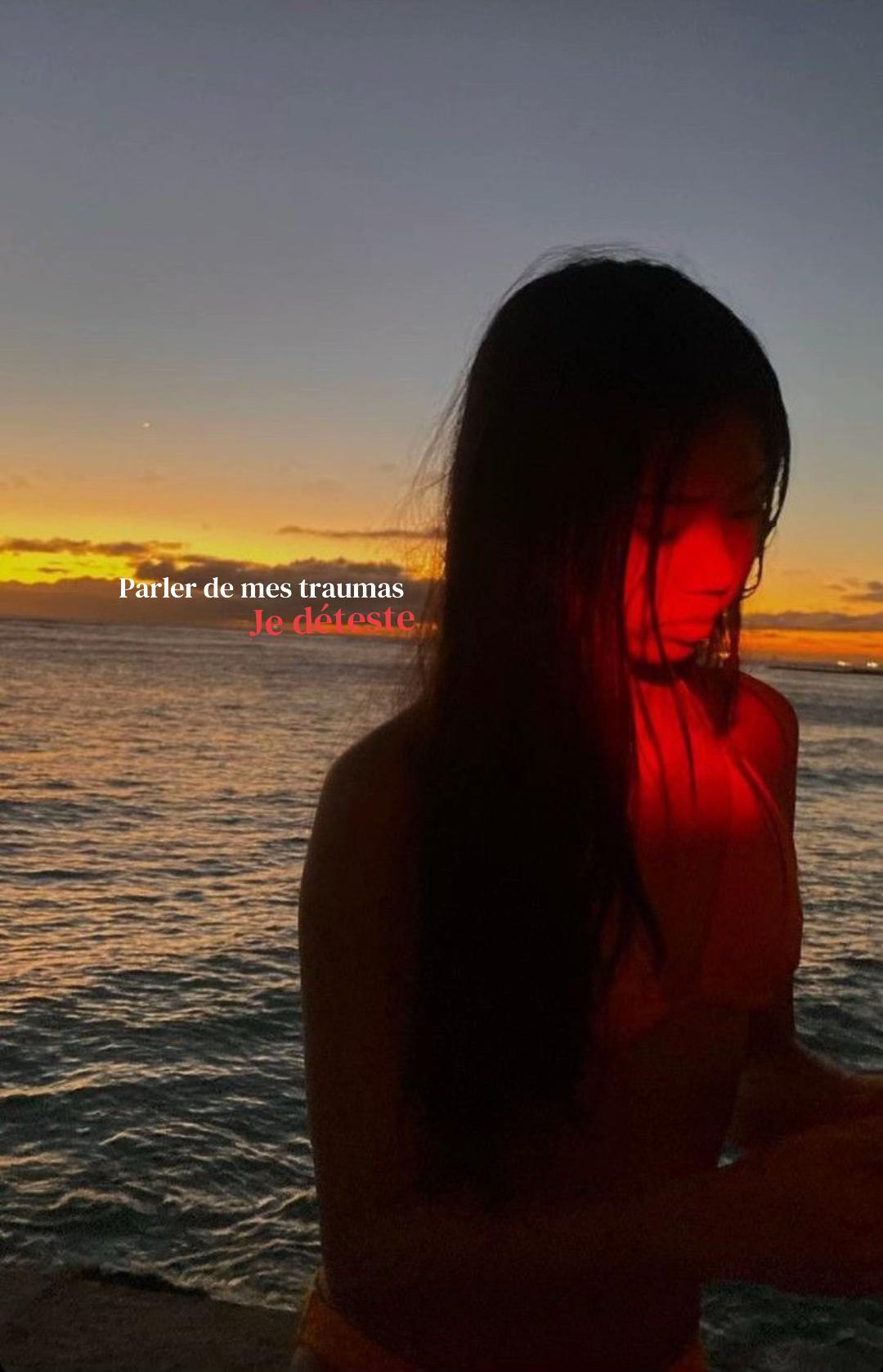 @🥀🥀