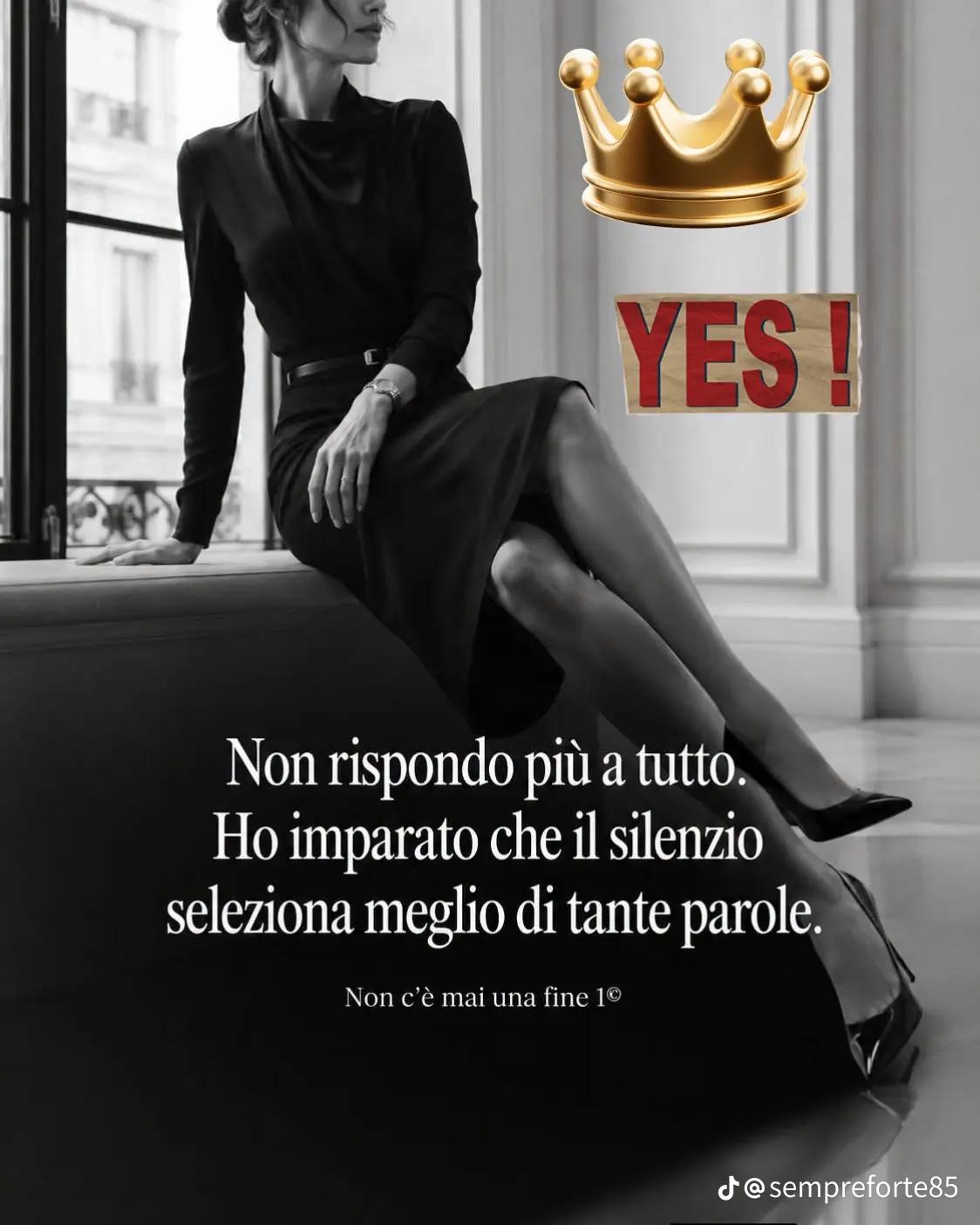 @Cuore