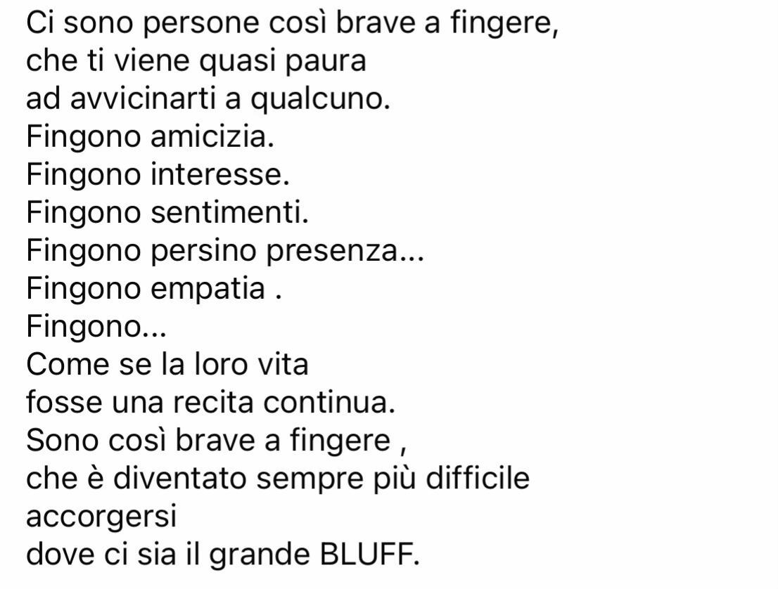 @๐๐ ๐Patrizia๐ง๐ปโ๏ธ๐ซถ๐ซฐ๐ผ