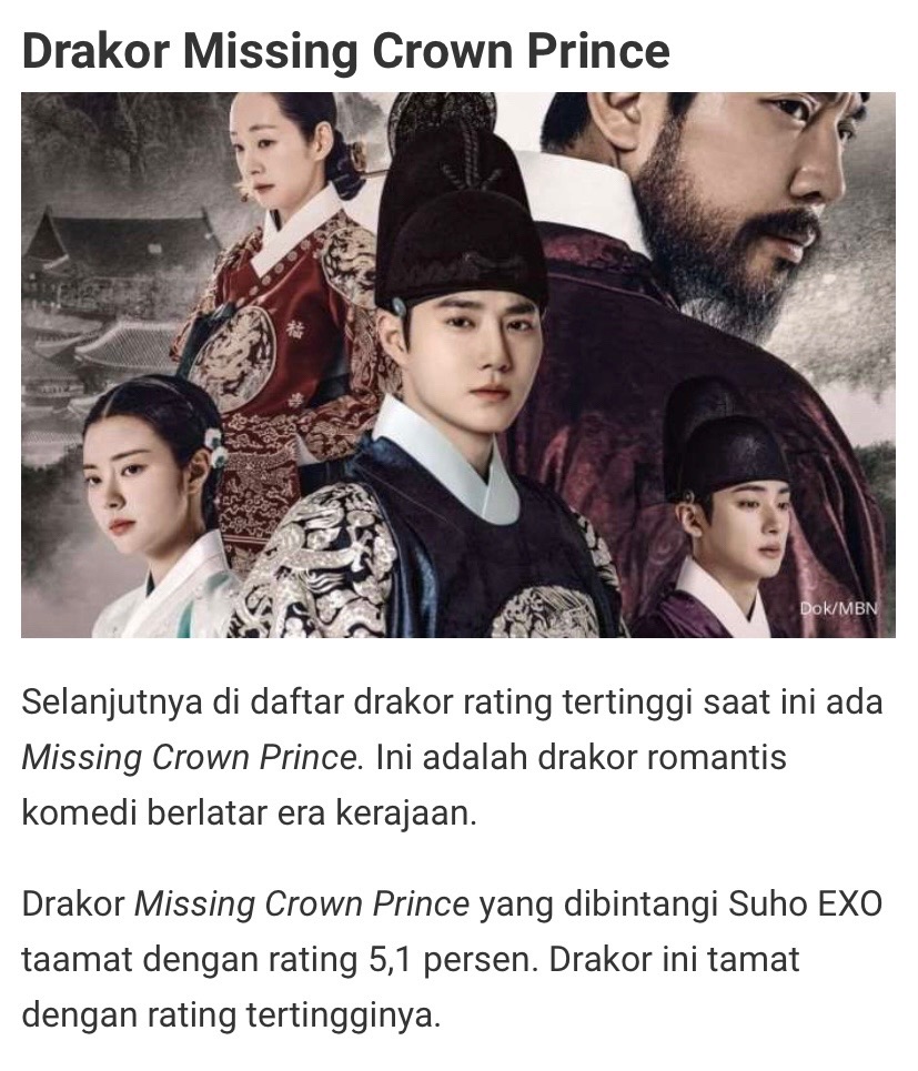 @KPOP DRAKOR❄🔥