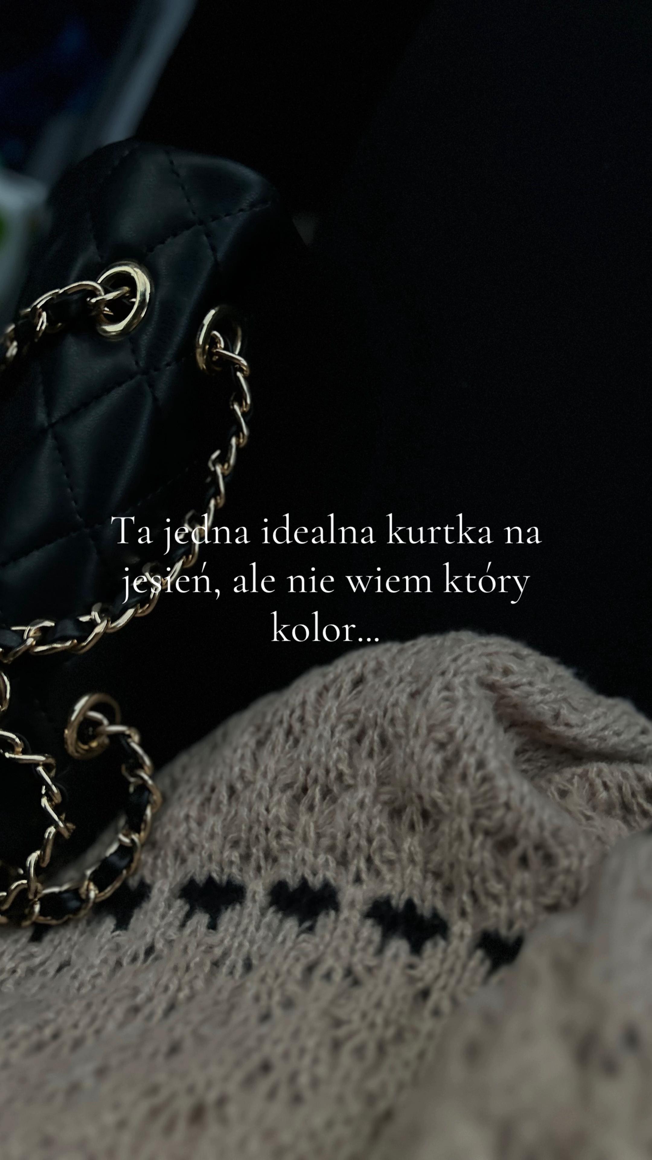 @Klara | beauty UGC