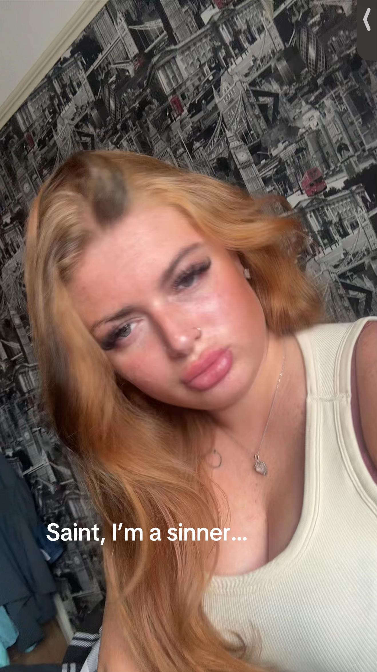 @cassidy_louisex