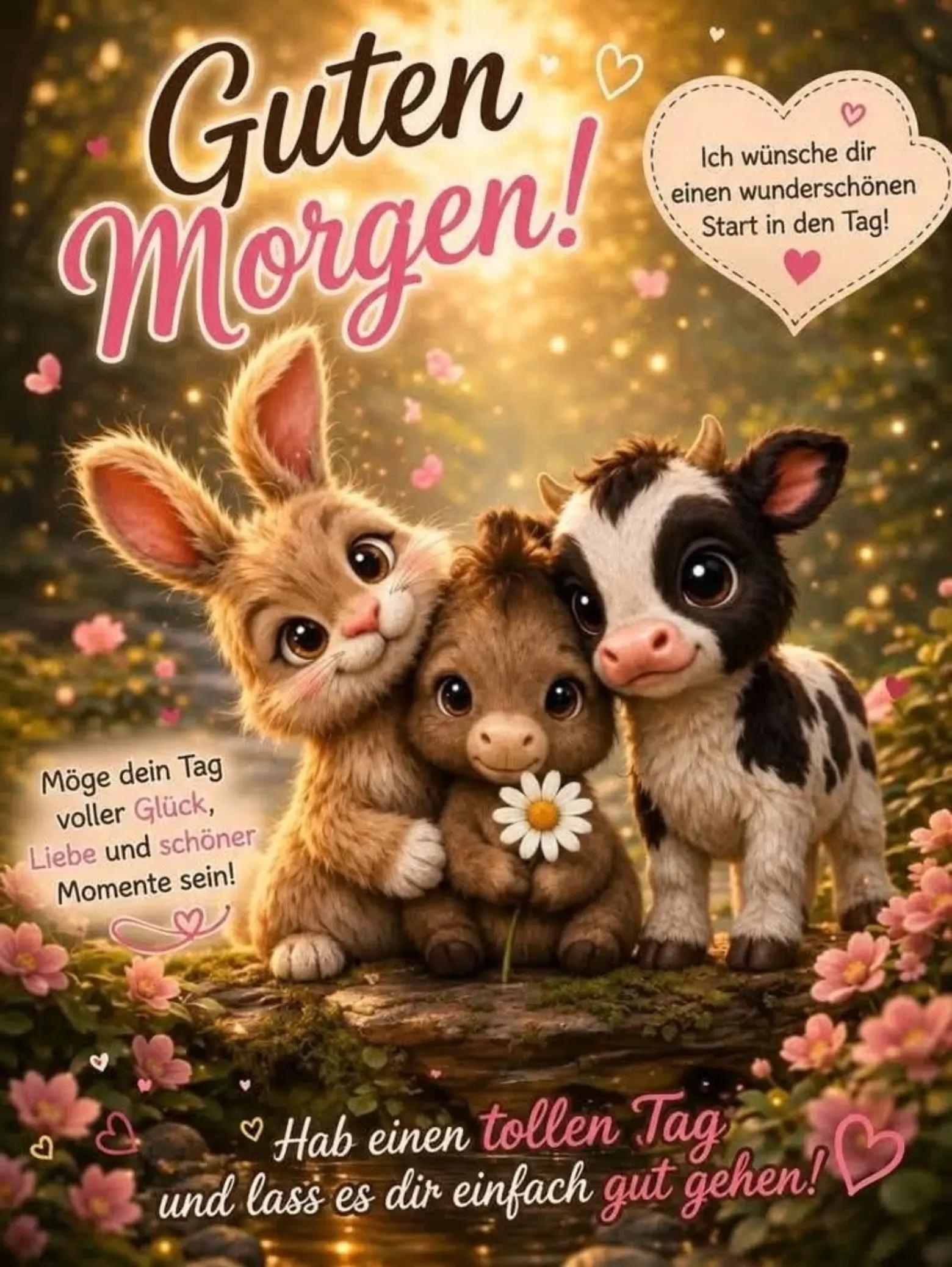 @Harald