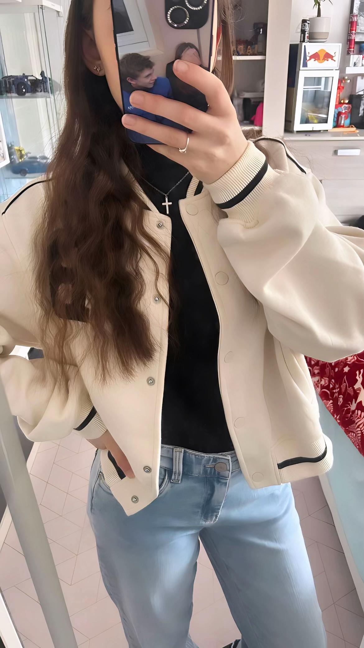 @𝓜𝓪𝓭𝔂𝓼𝓸𝓷&lsquo;🇮🇹💙