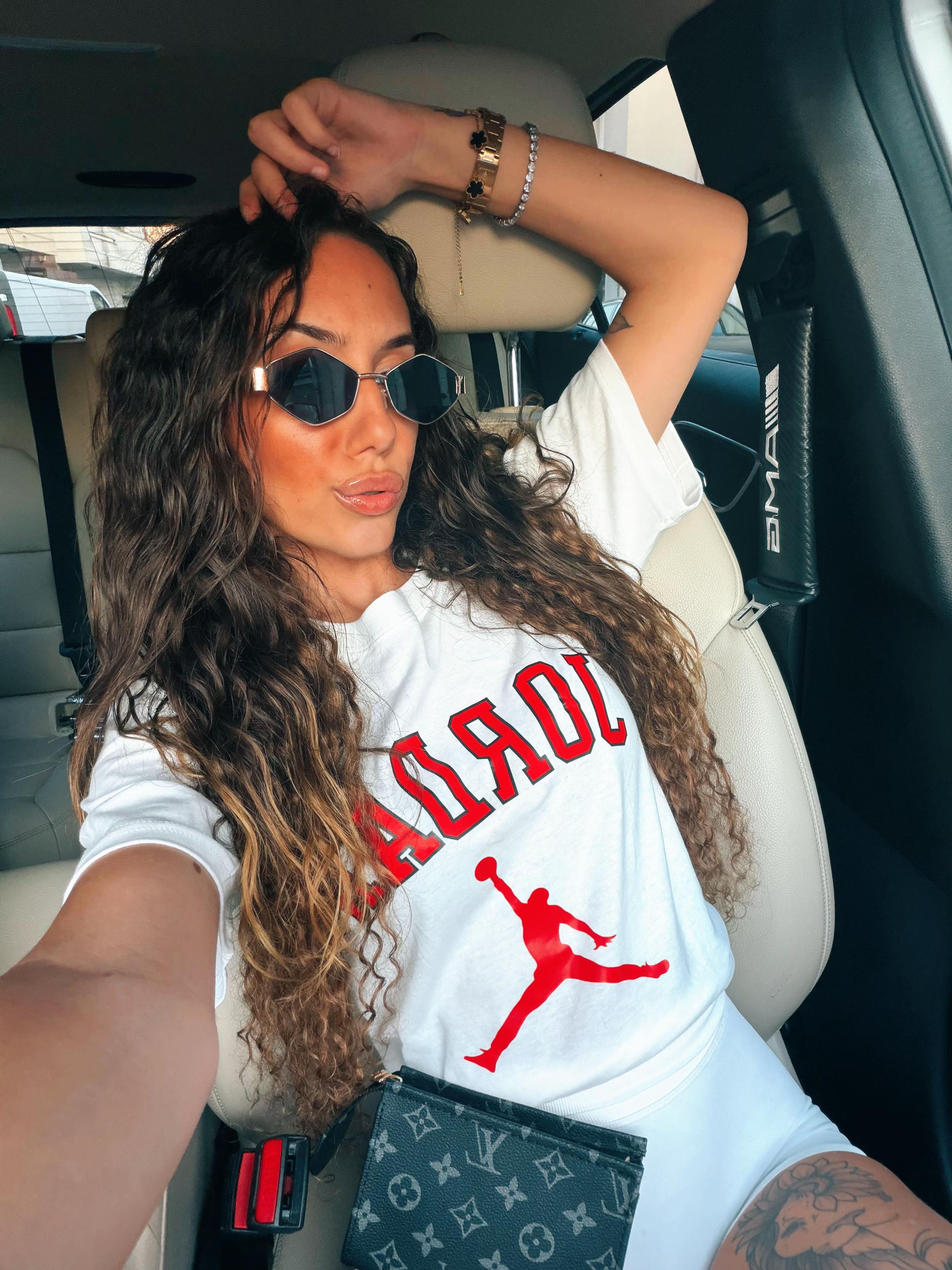 @capricciosamentericciaaaaa🌀