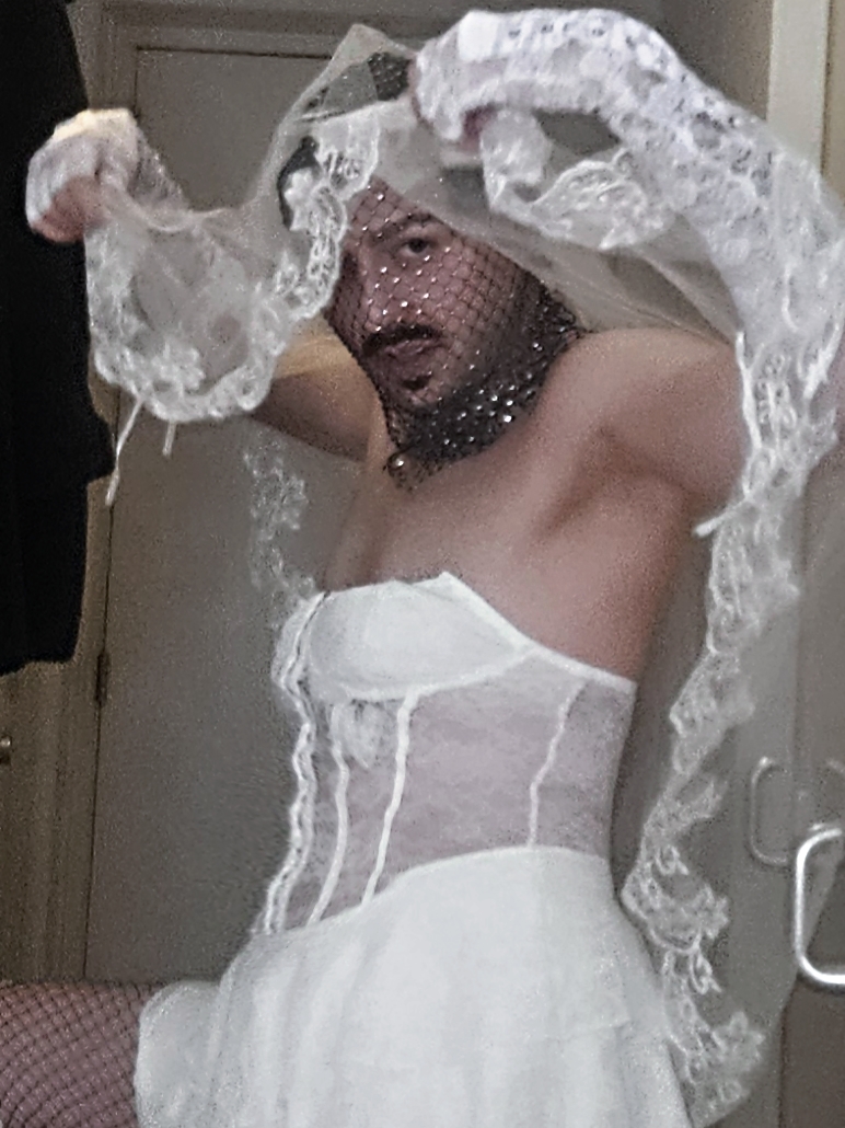 @Nidjatto
