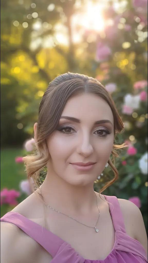 @Sîrbu Anna
