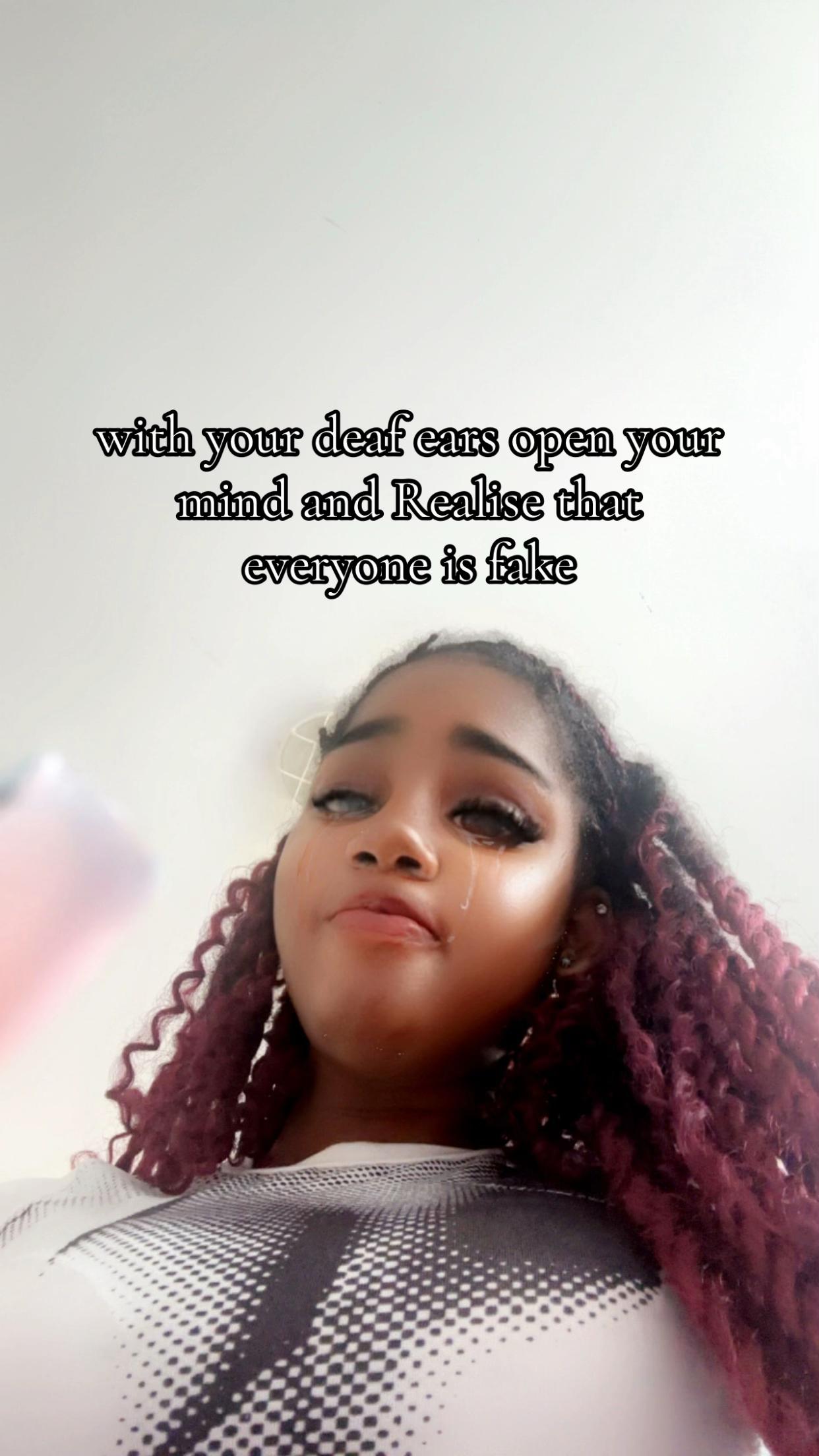 @a.privately16