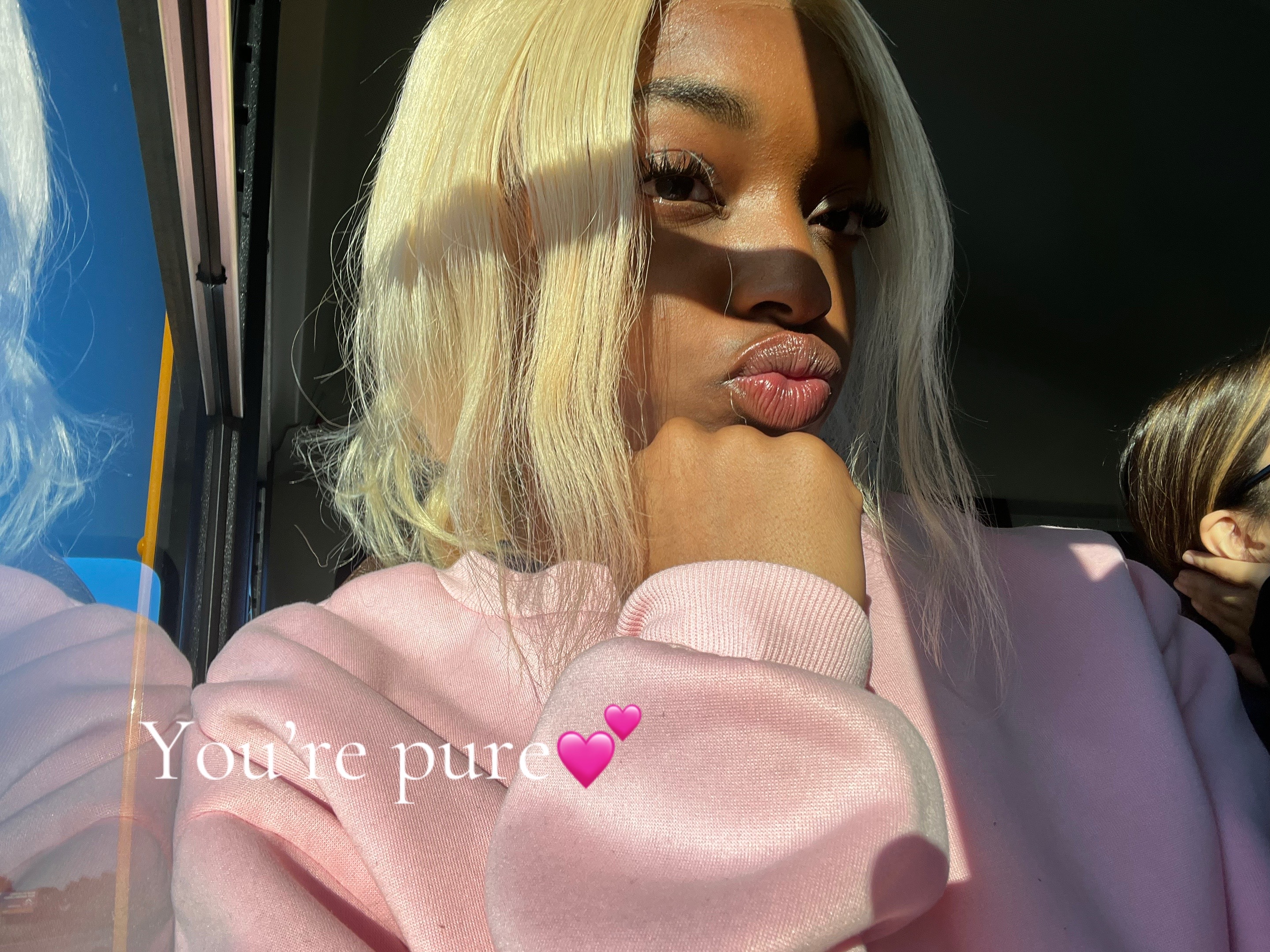 @🩰🤍🌸