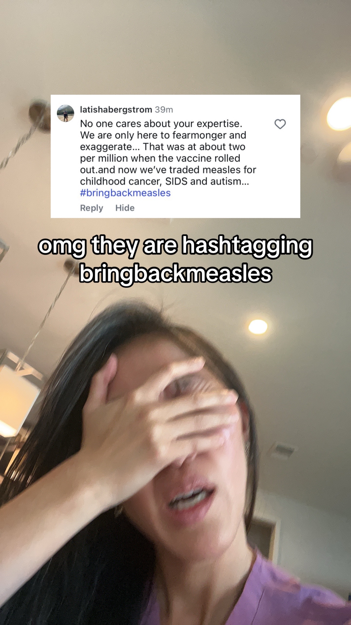 @Vicki Chan MD