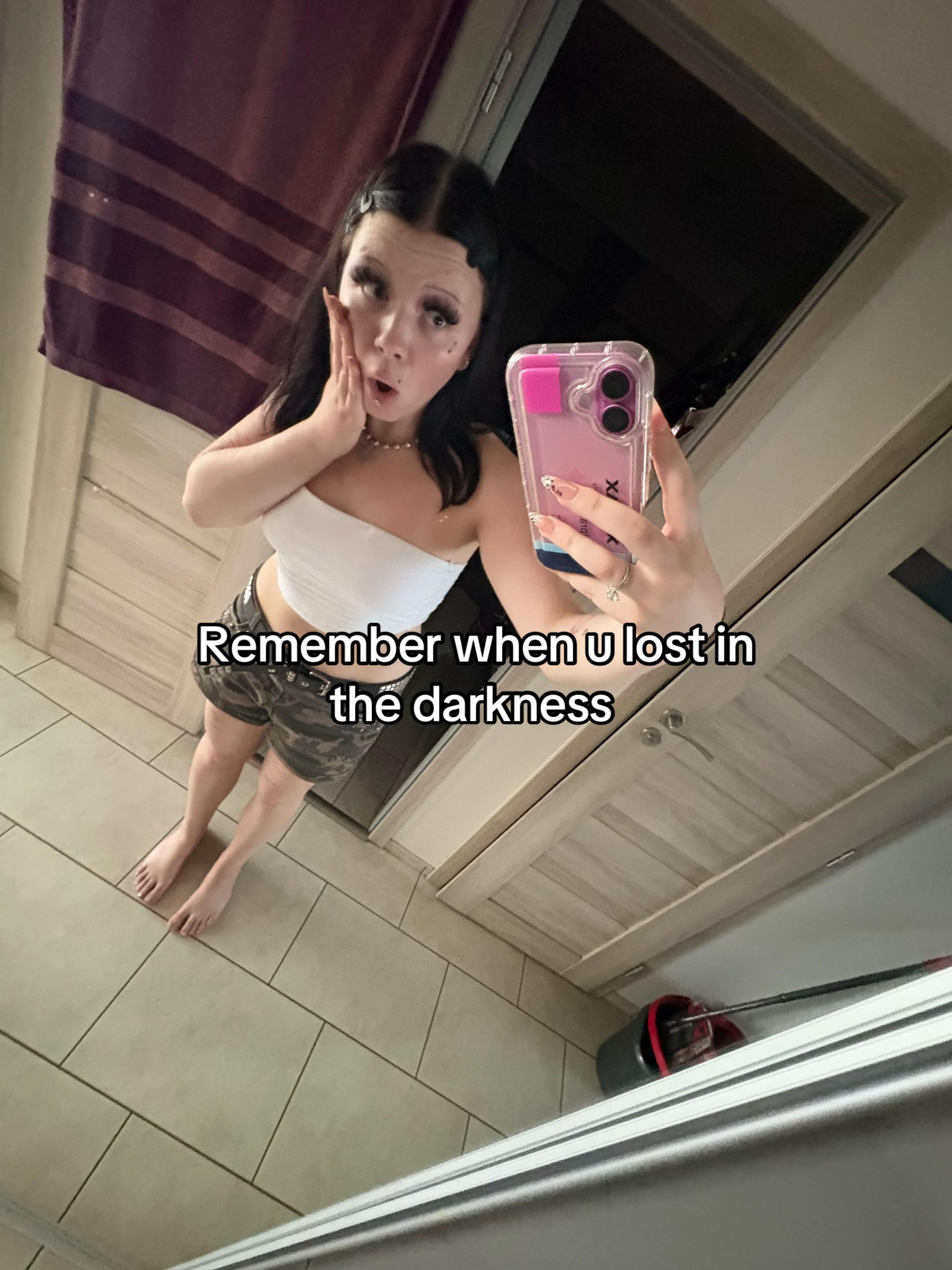 @Bůh