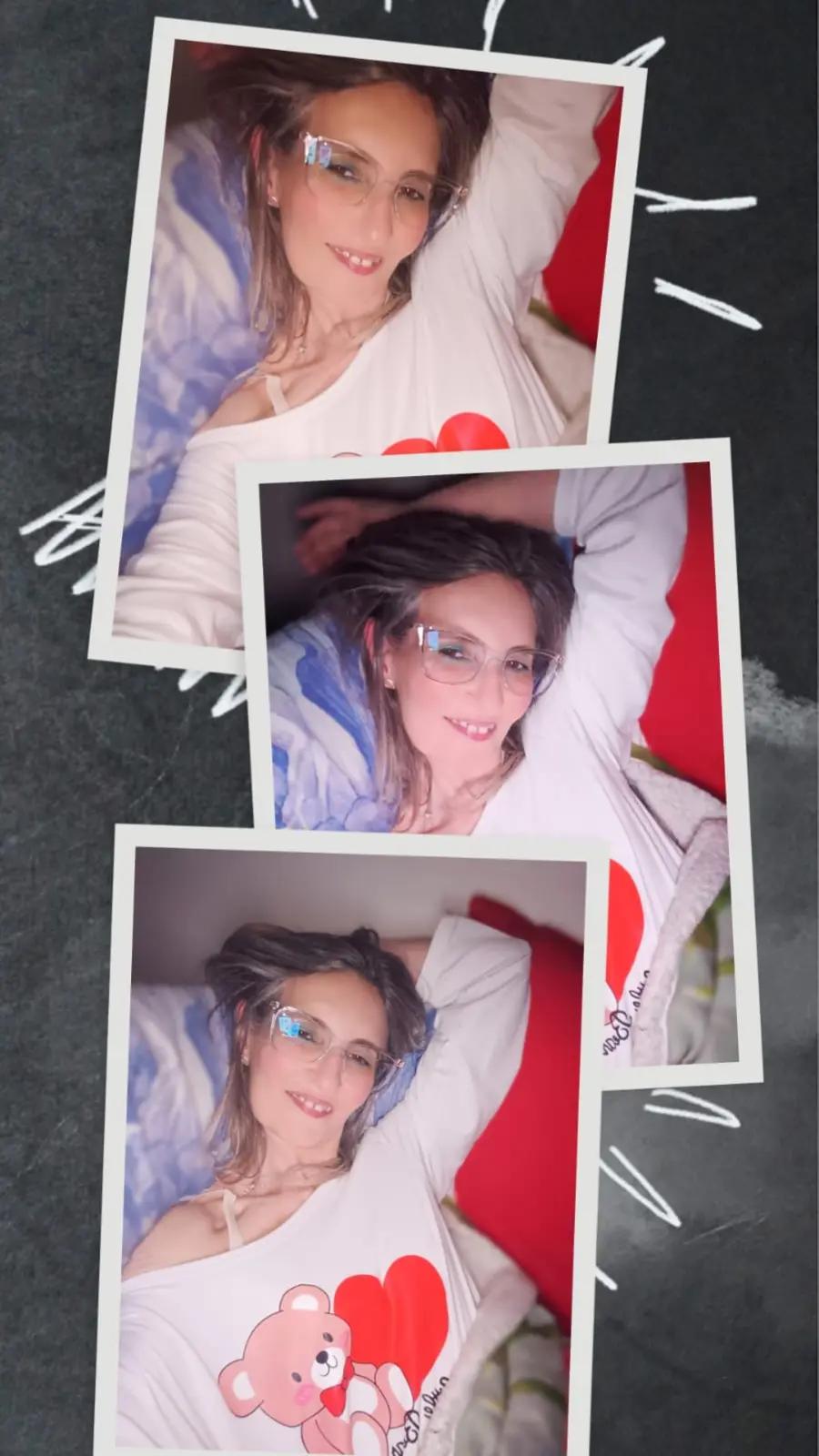 @Tindarelladiluna