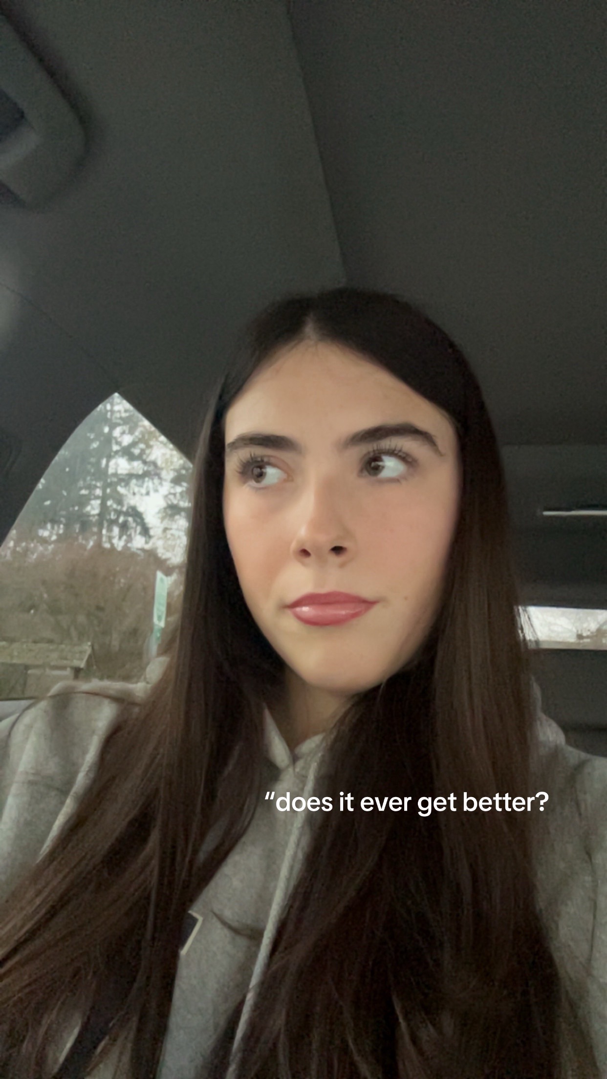 @&bull;