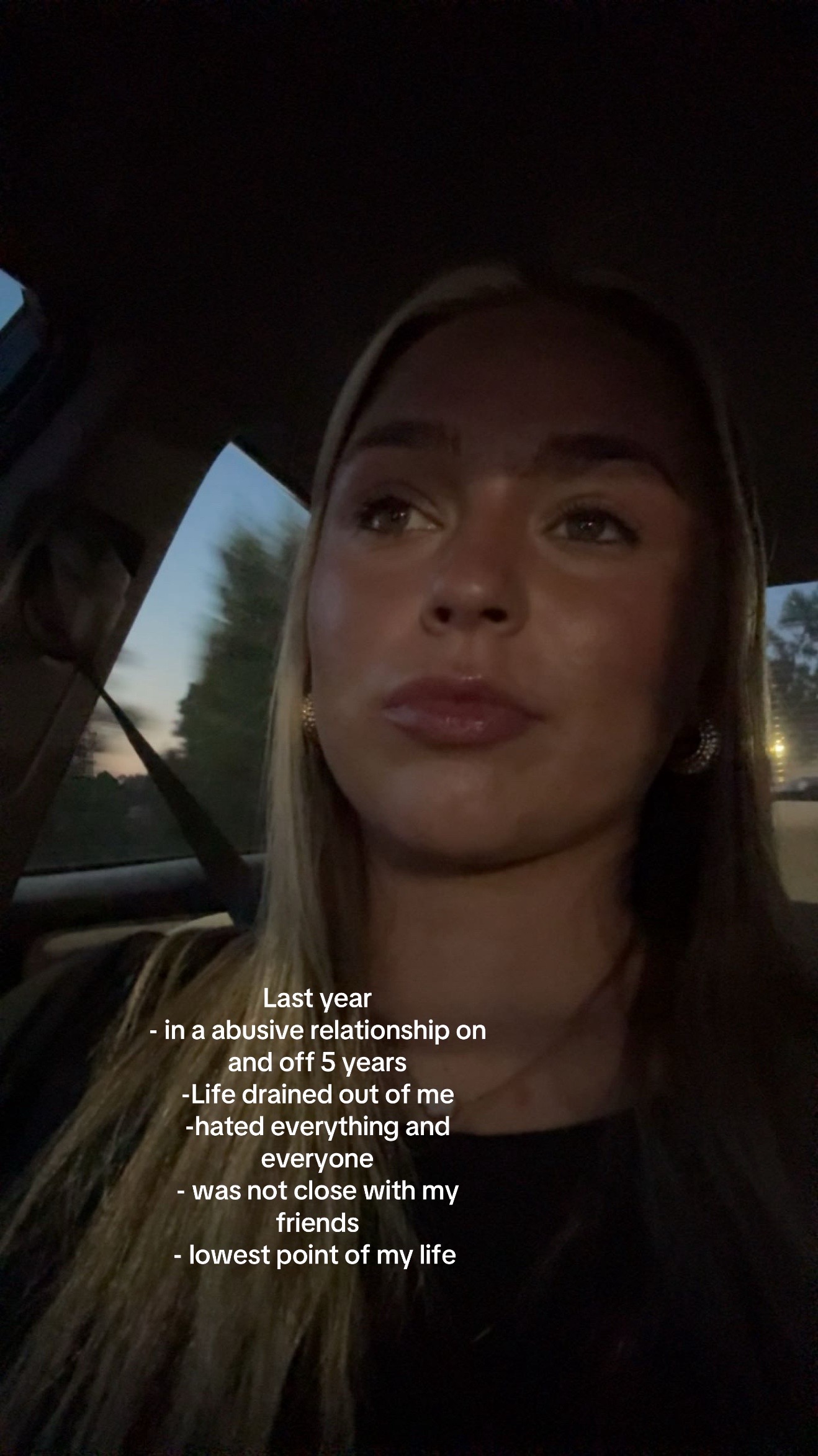 @Aliyah🩵