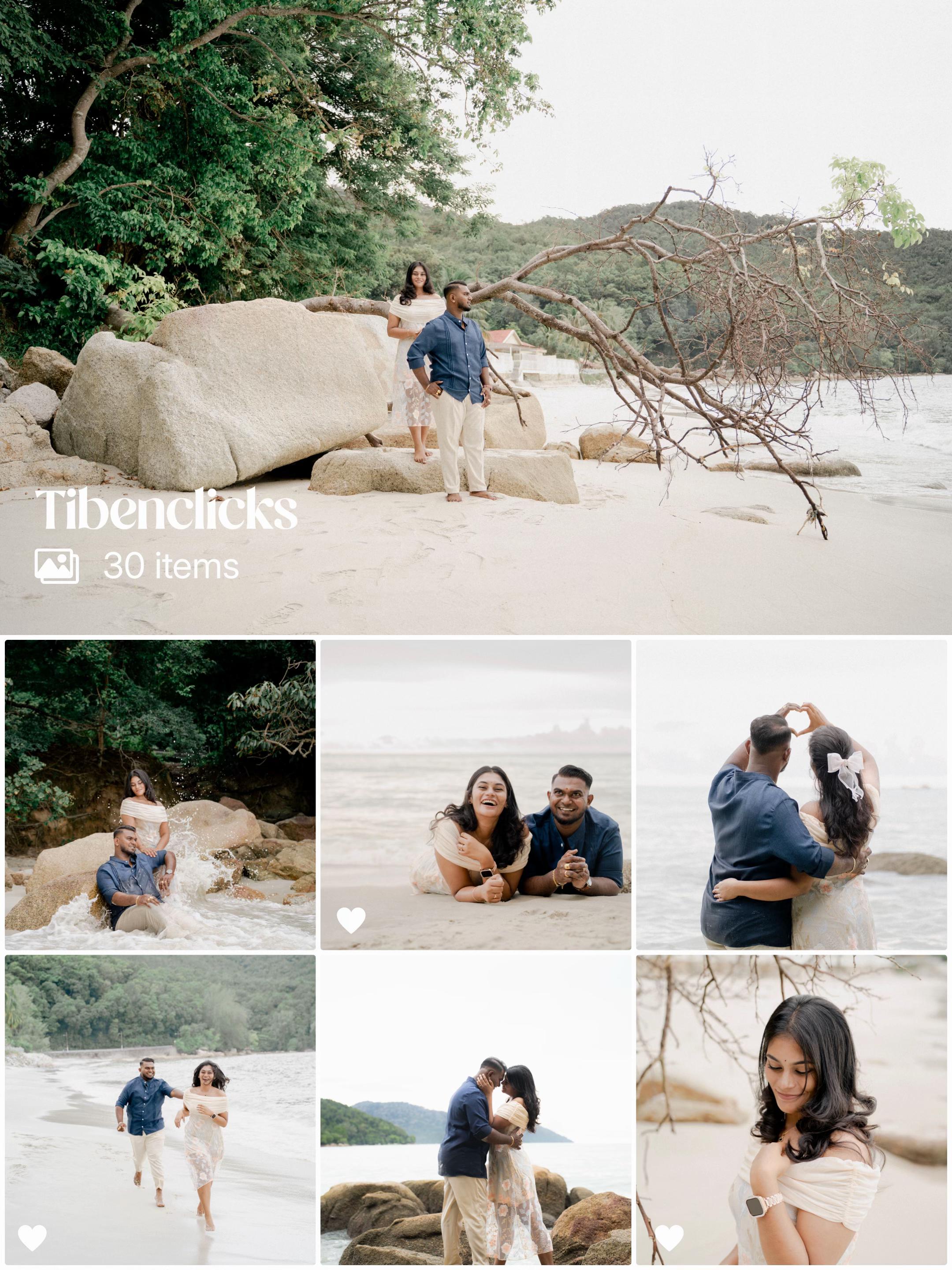 @Tibenclicks