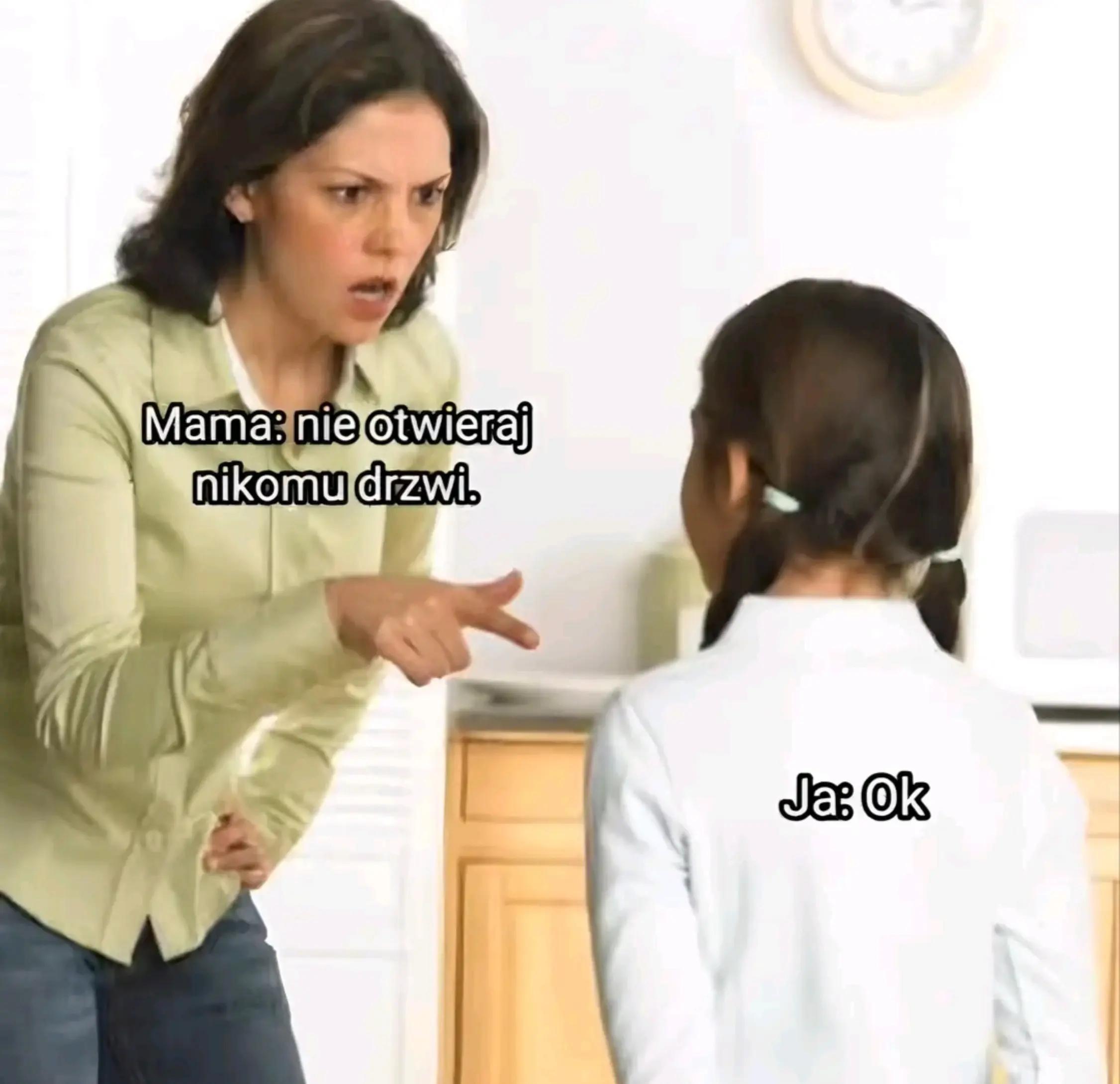 @Nie Wiem