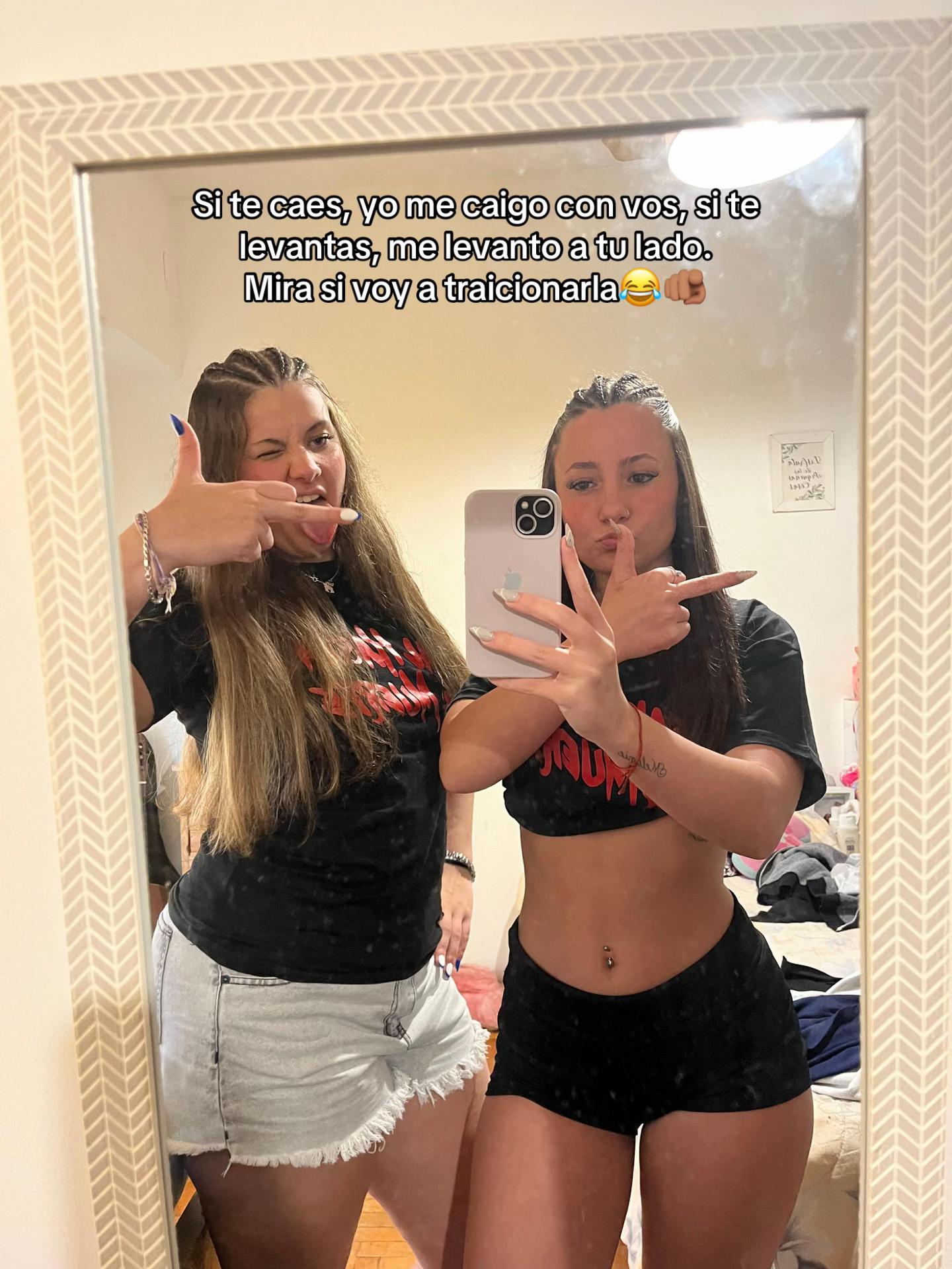 @ᴮʳᵉⁿ