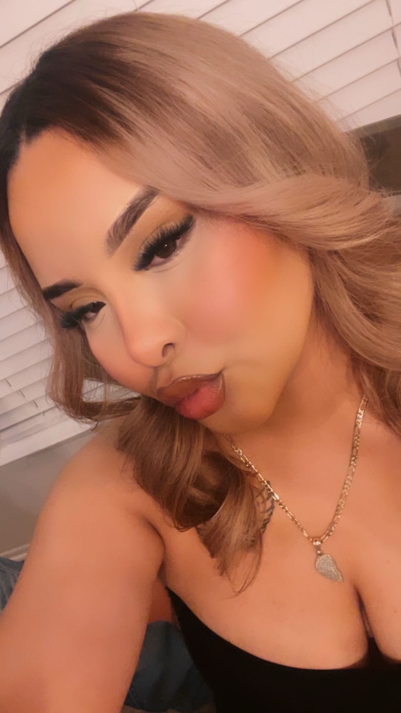 @Nenaa🍒