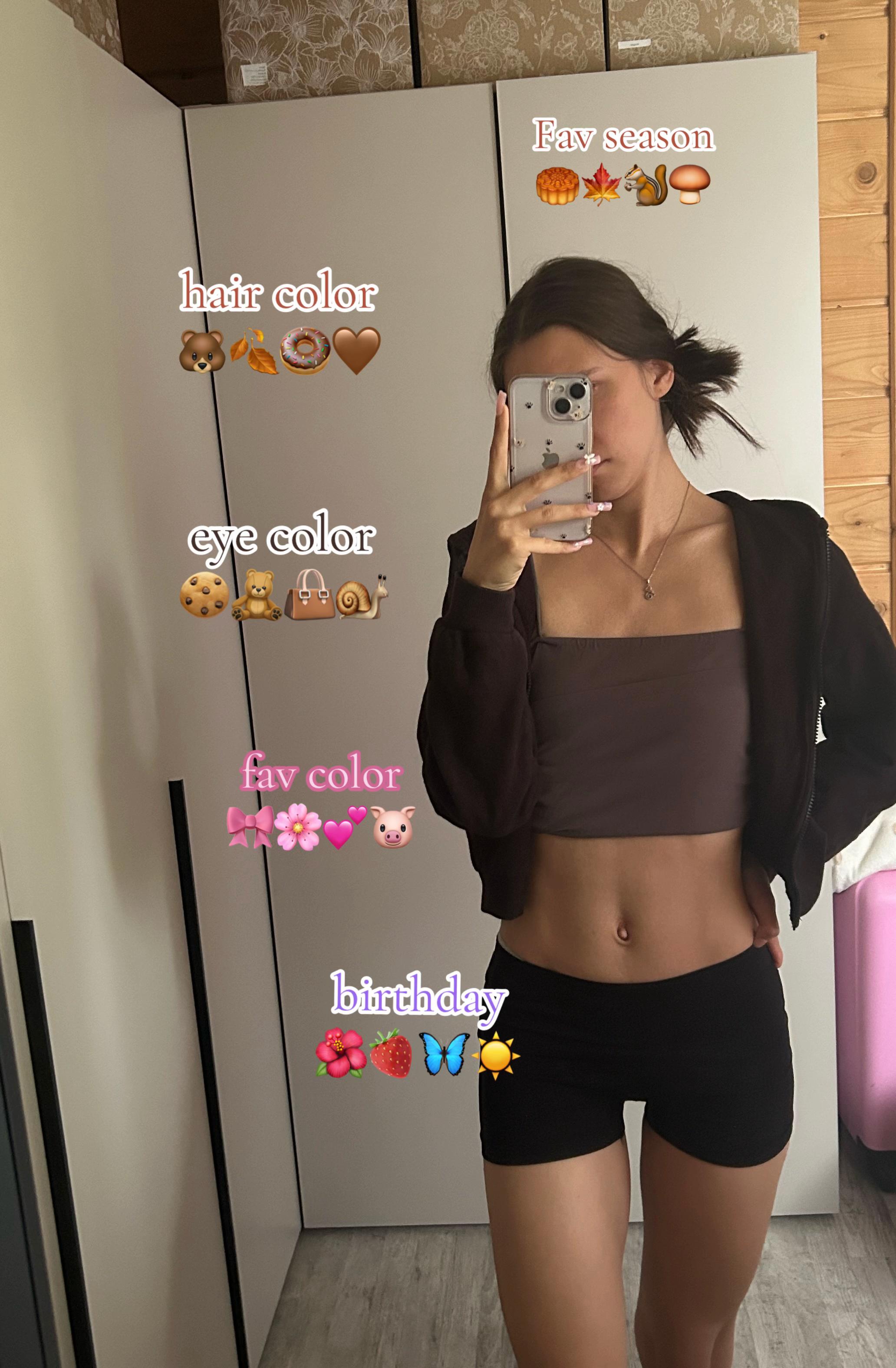 @🥀Monia🥀IG:monika.piton
