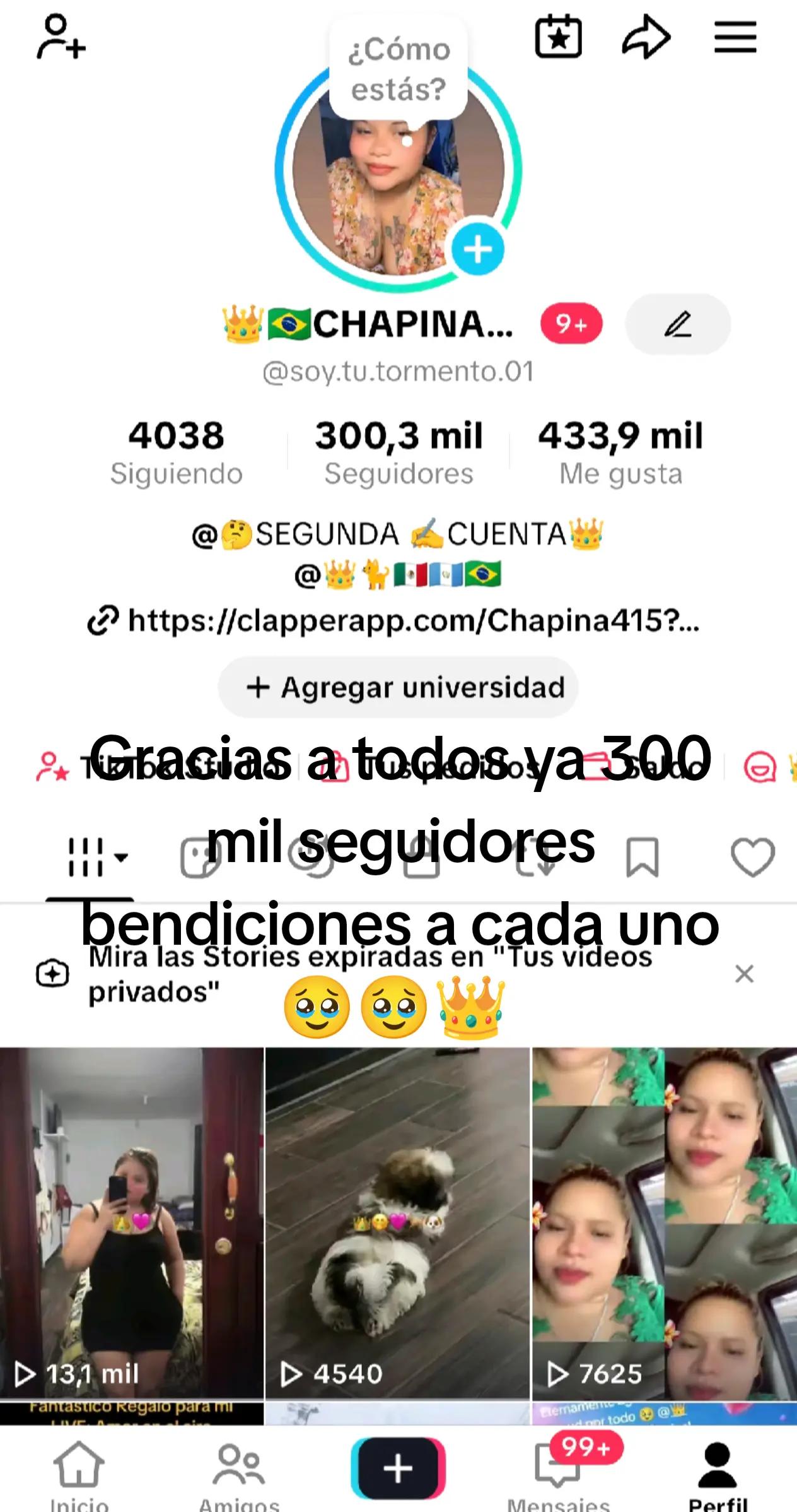 @👑🇧🇷CHAPINA💥🐓❤️🔥🩷🔱🐈