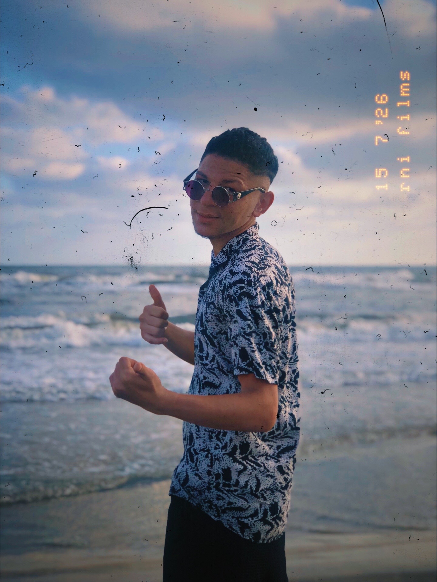 @مازن(مازيكاا)🎶🔥😈