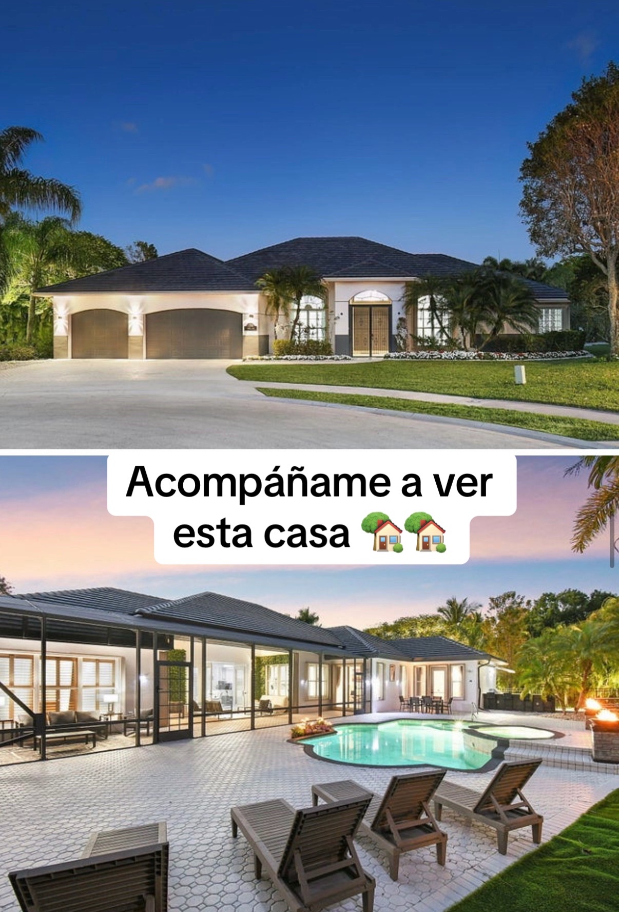 @Jessica Cardoso REALTOR