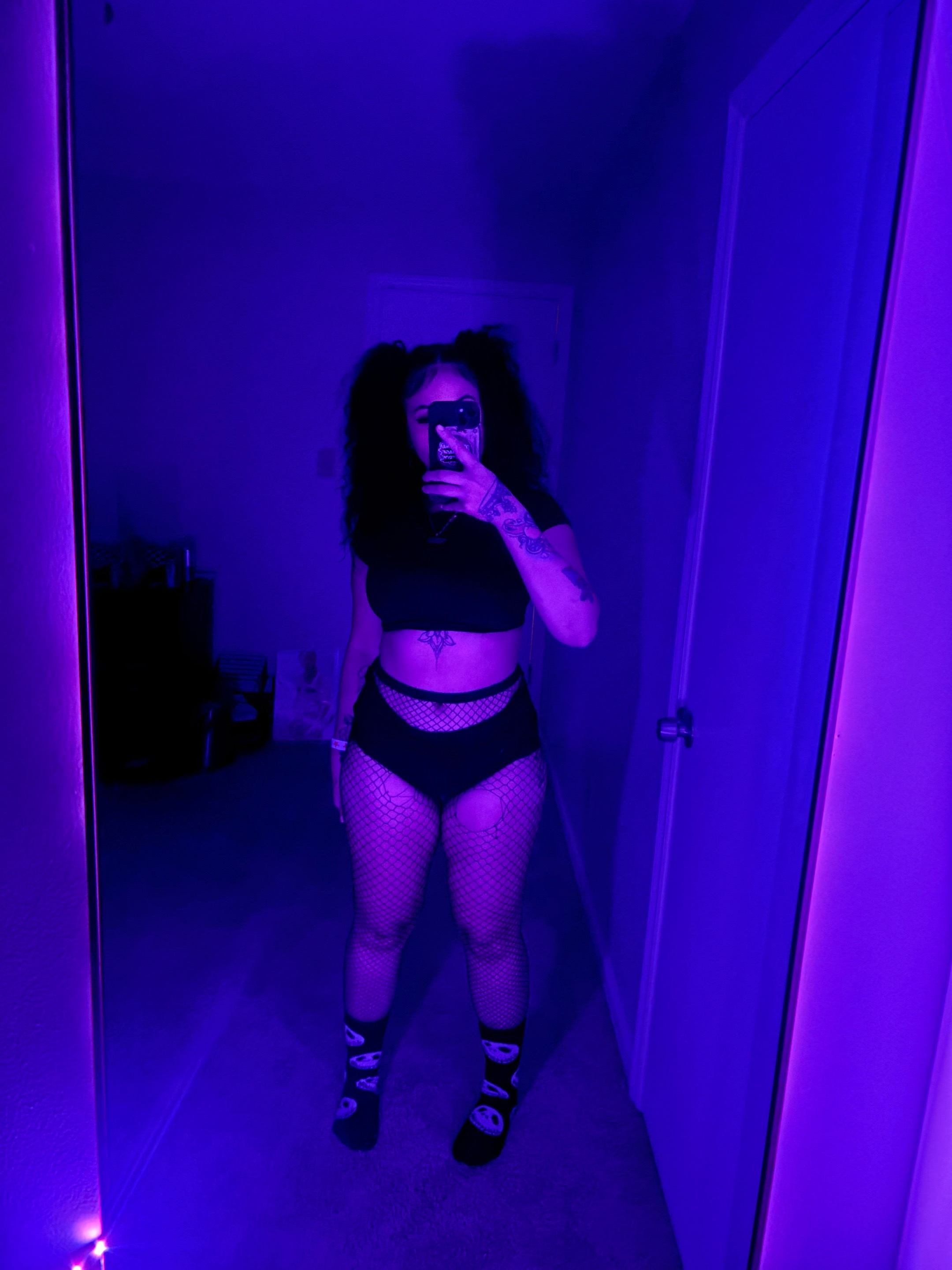 @Lizmarie