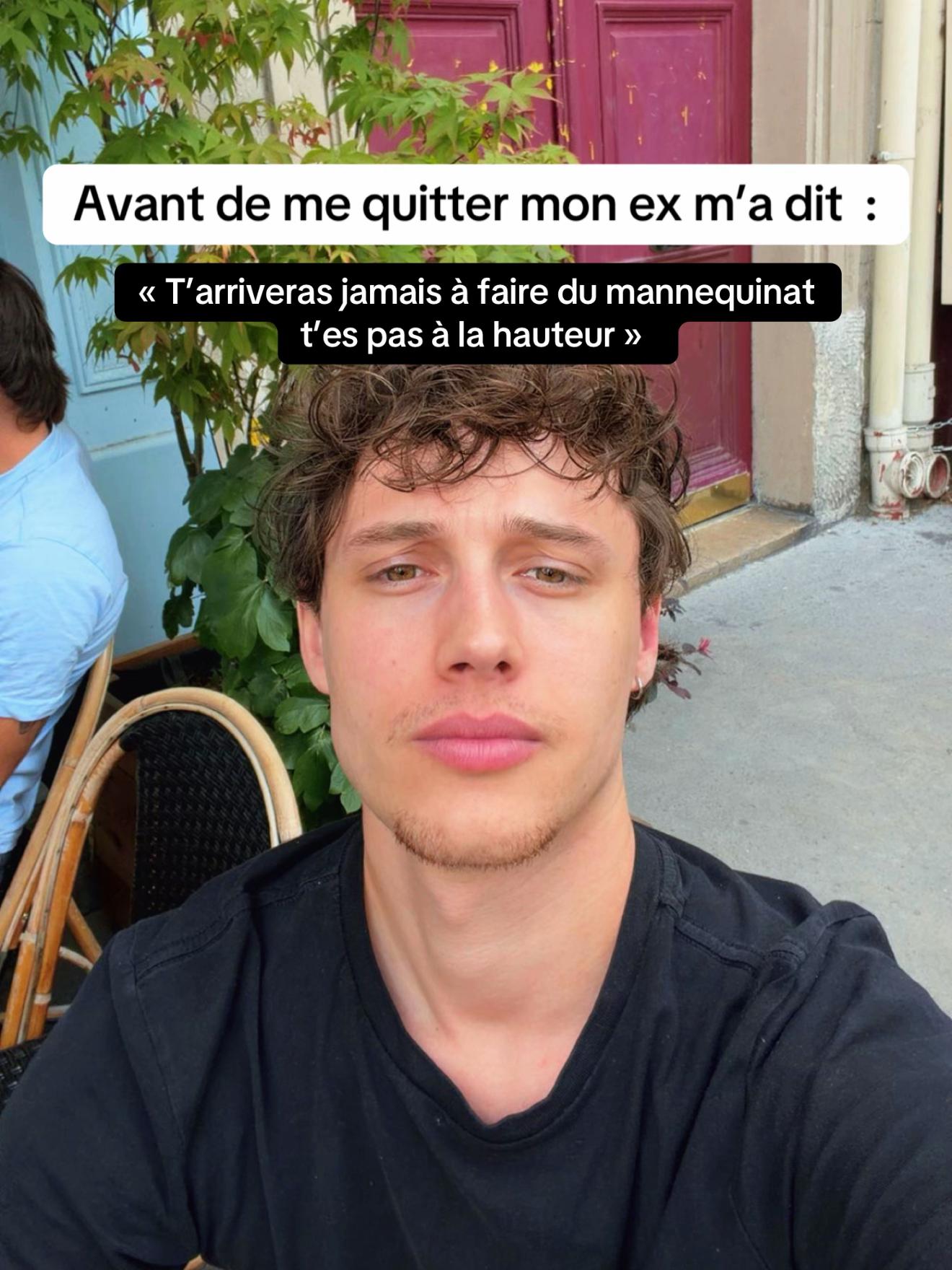 @leo_dllr