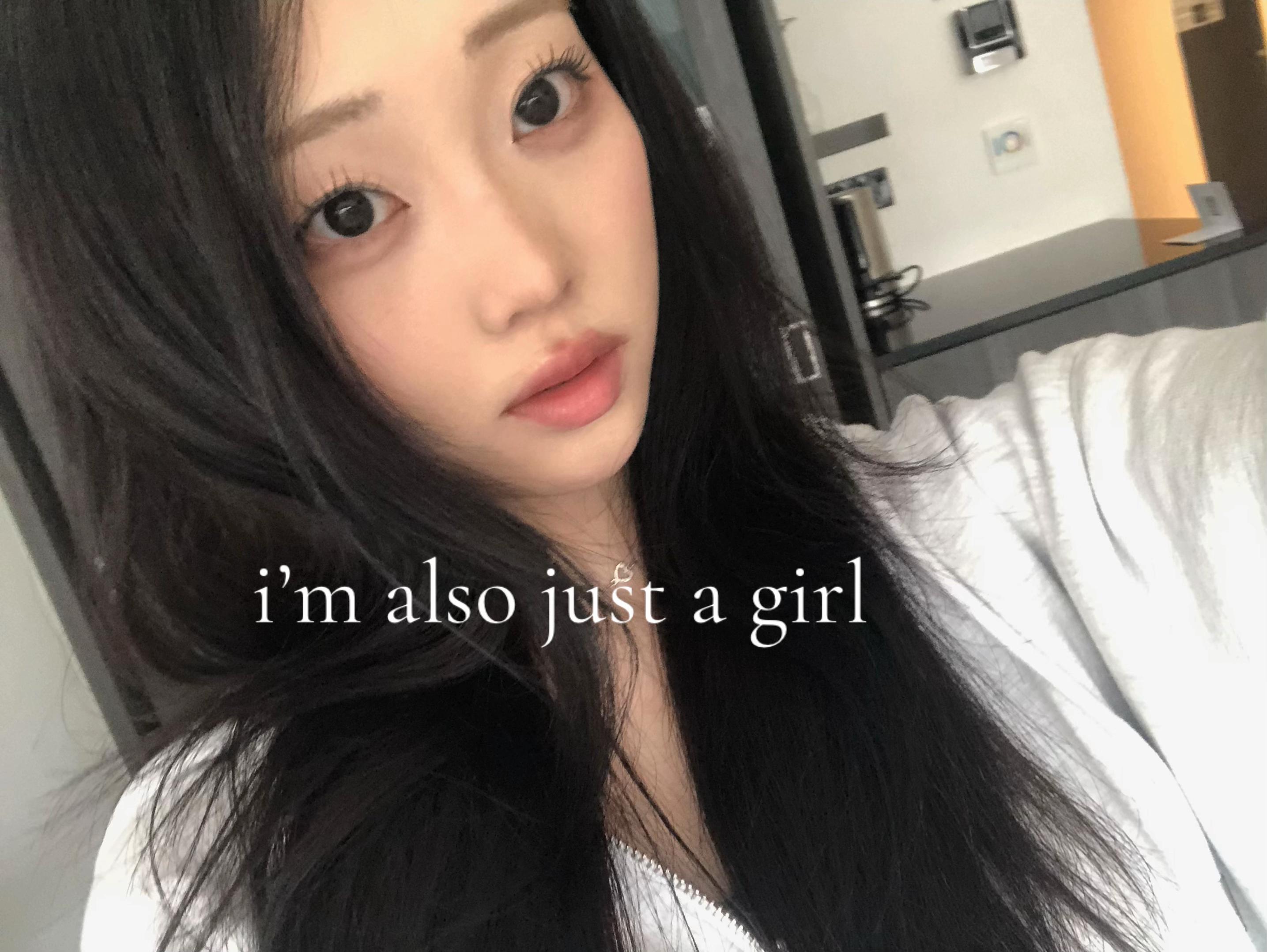 @Lydia