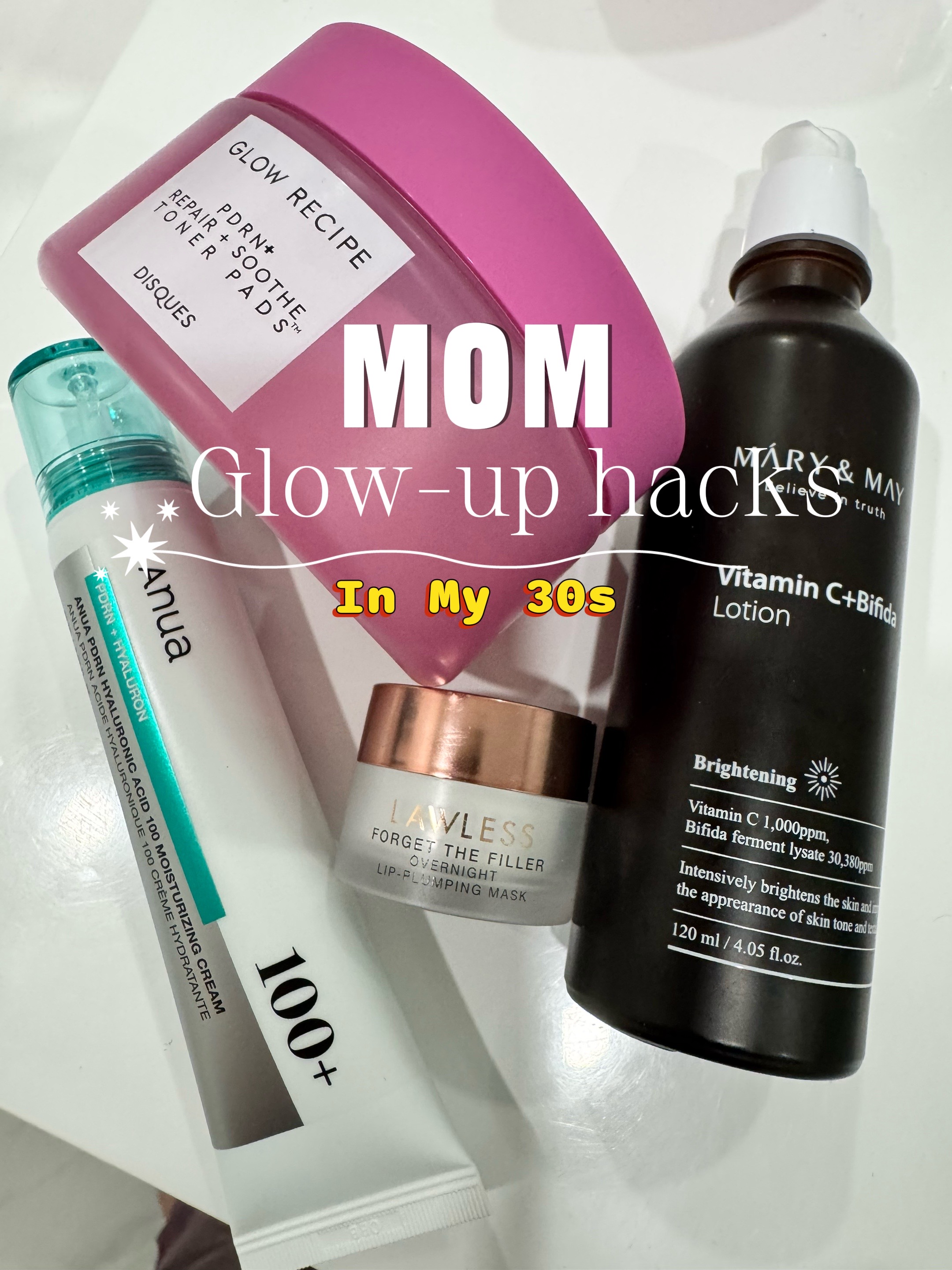 @Thao :|: BoyMomTok