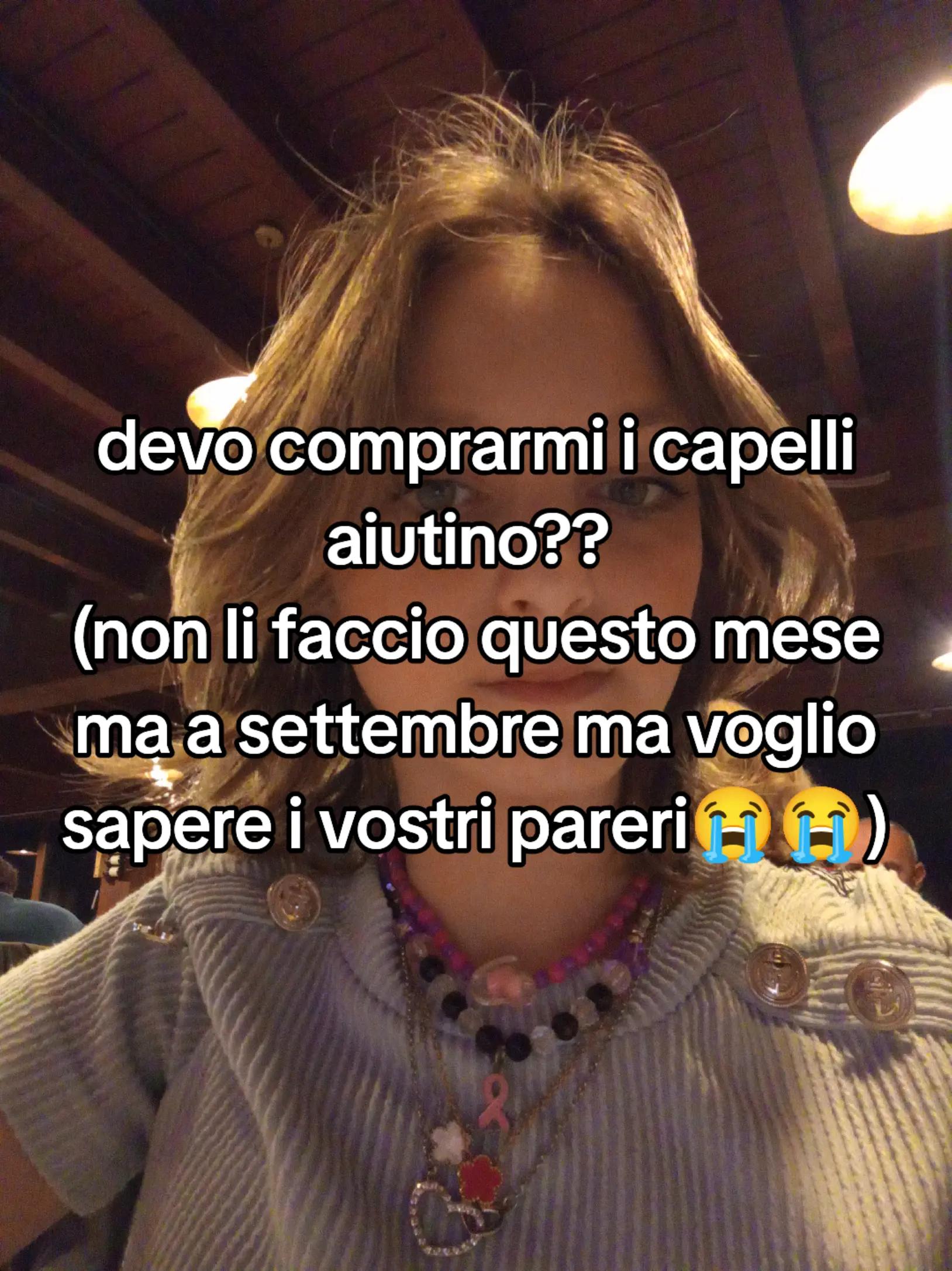 @&euro;li._🦙🪽