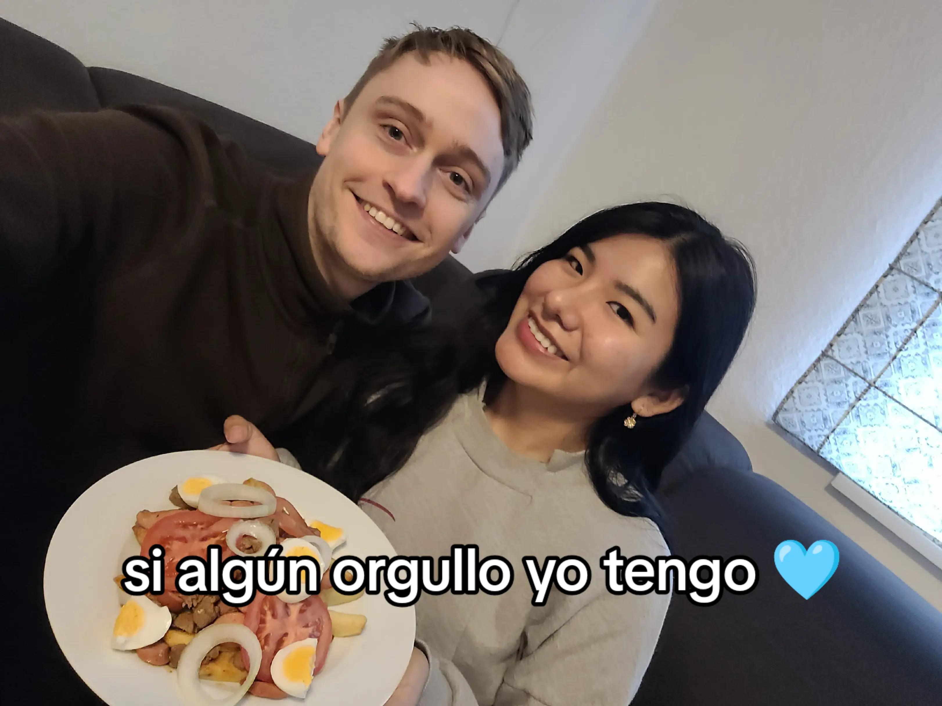 @LosVK
