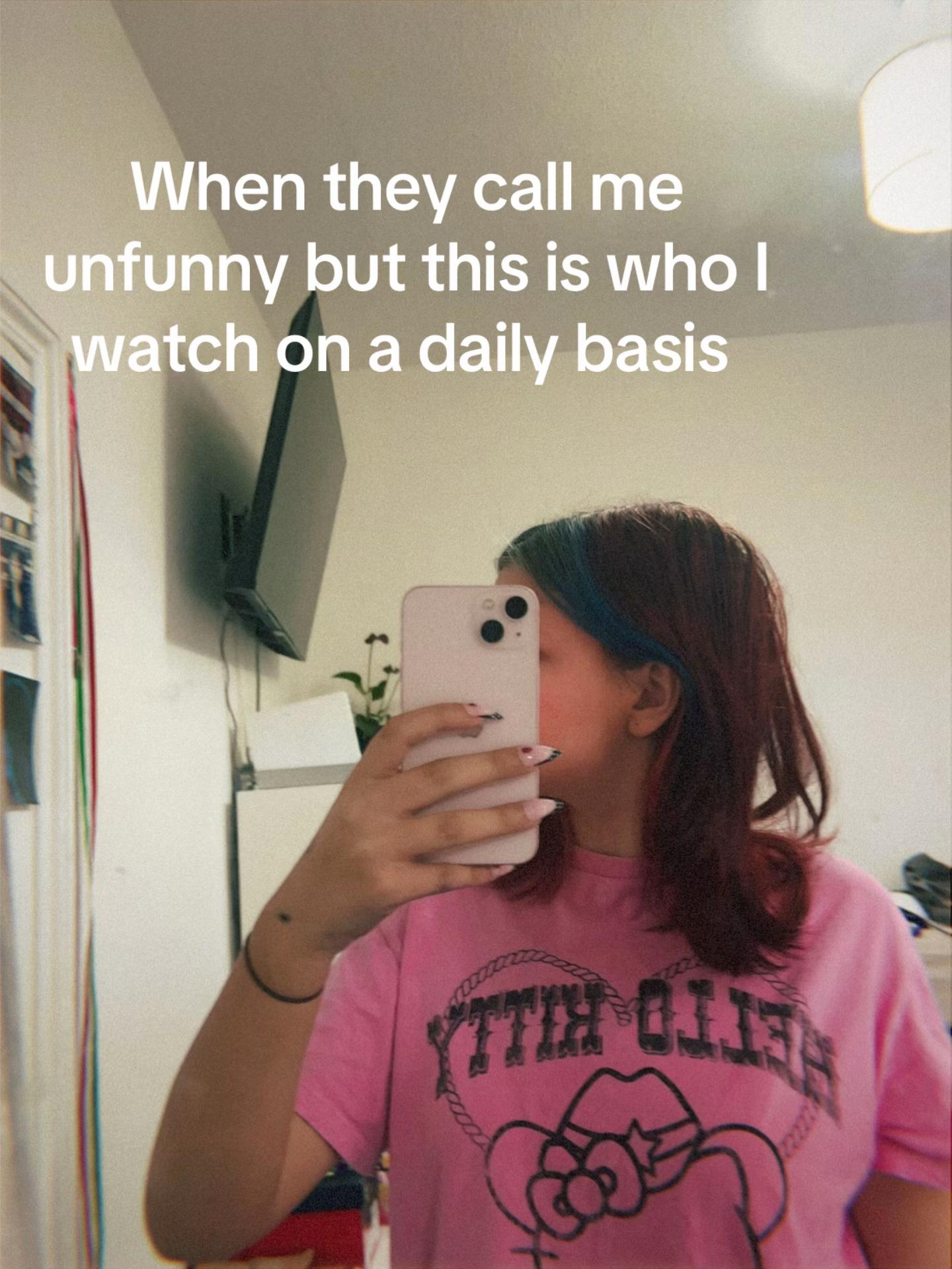 @M!4🌊🪼