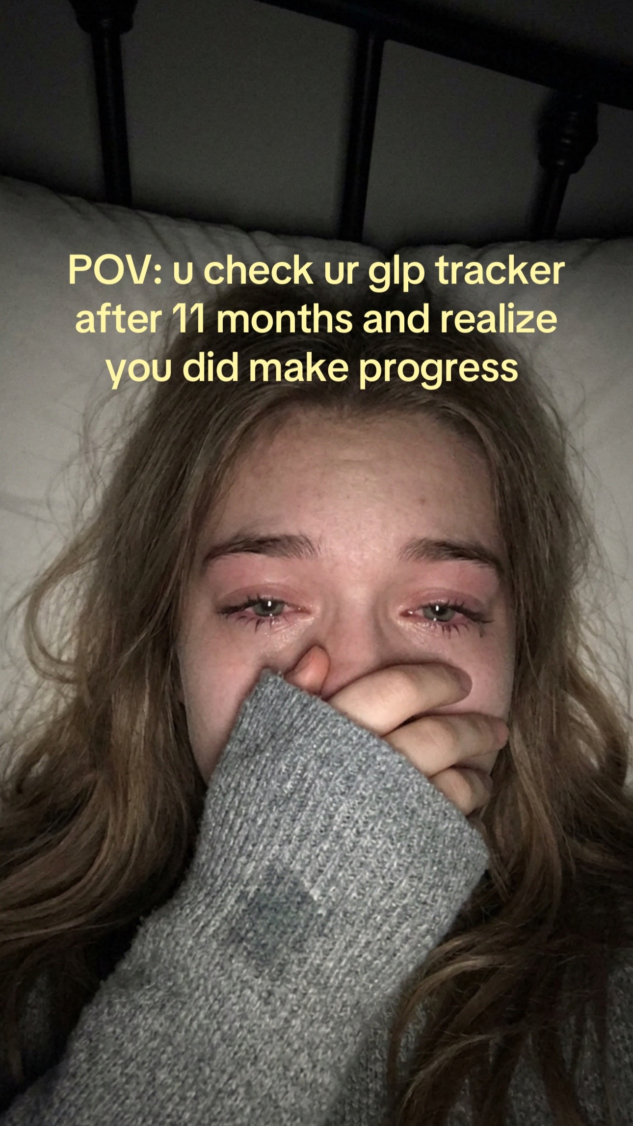 @Vile