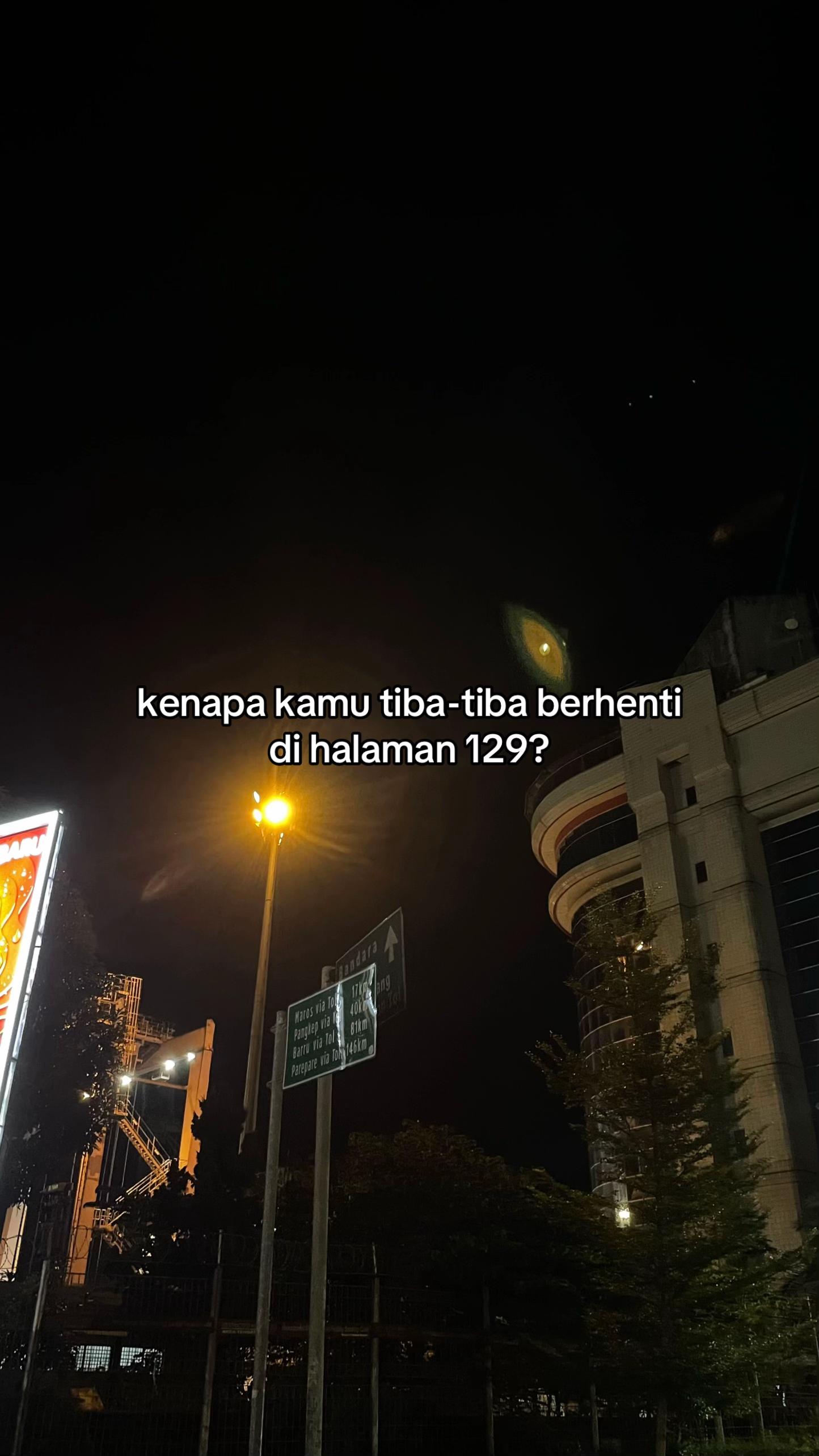 @Umar Nawir