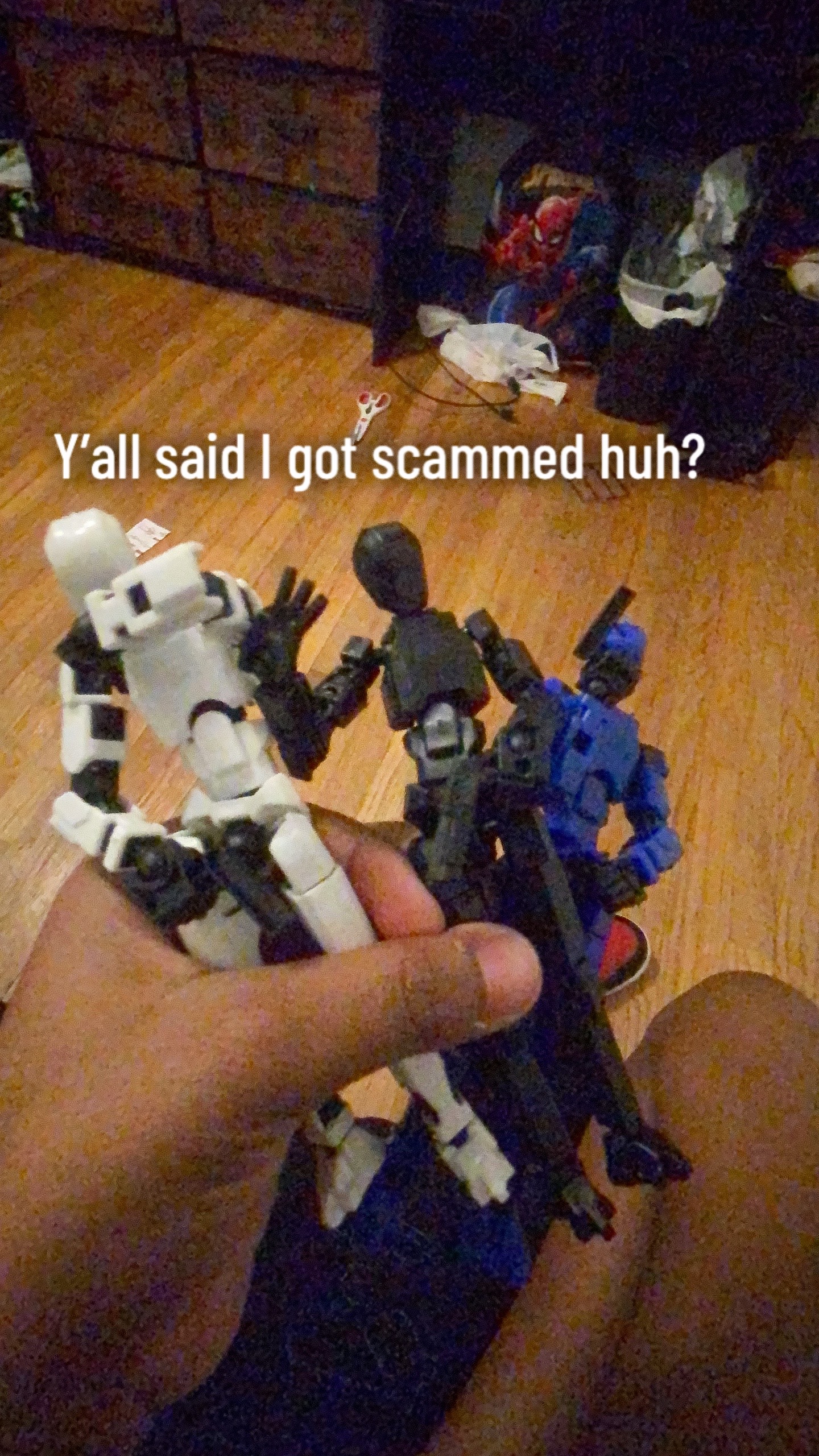 @KingTJ