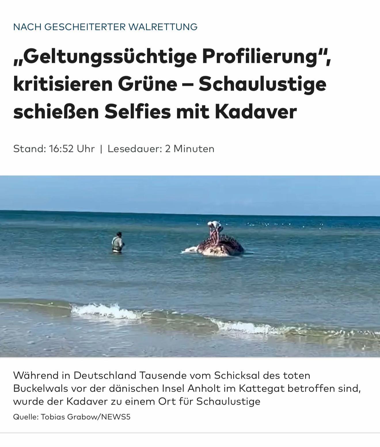@Ichsch&uuml;tzekinderundtiere