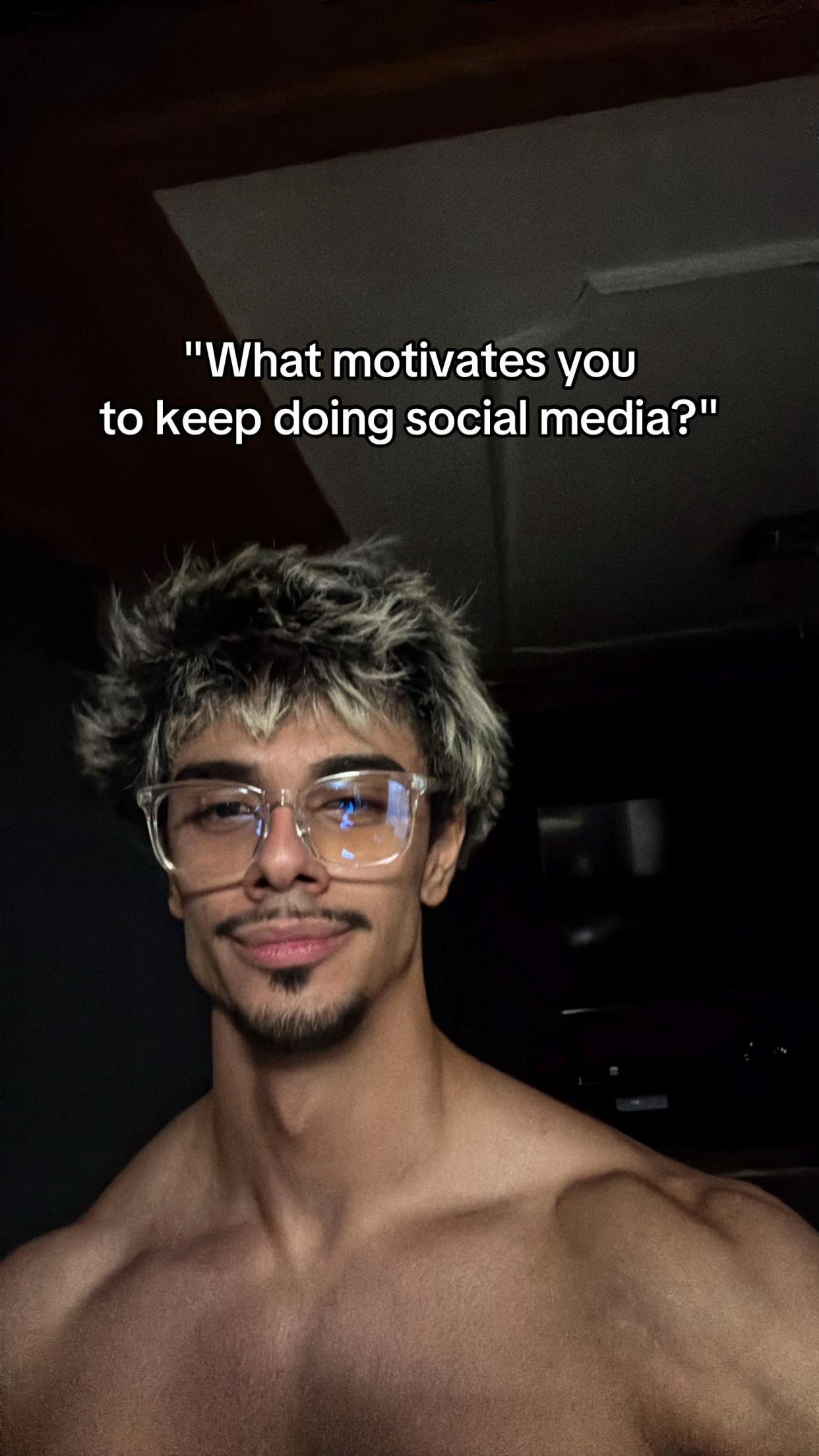 @Kian