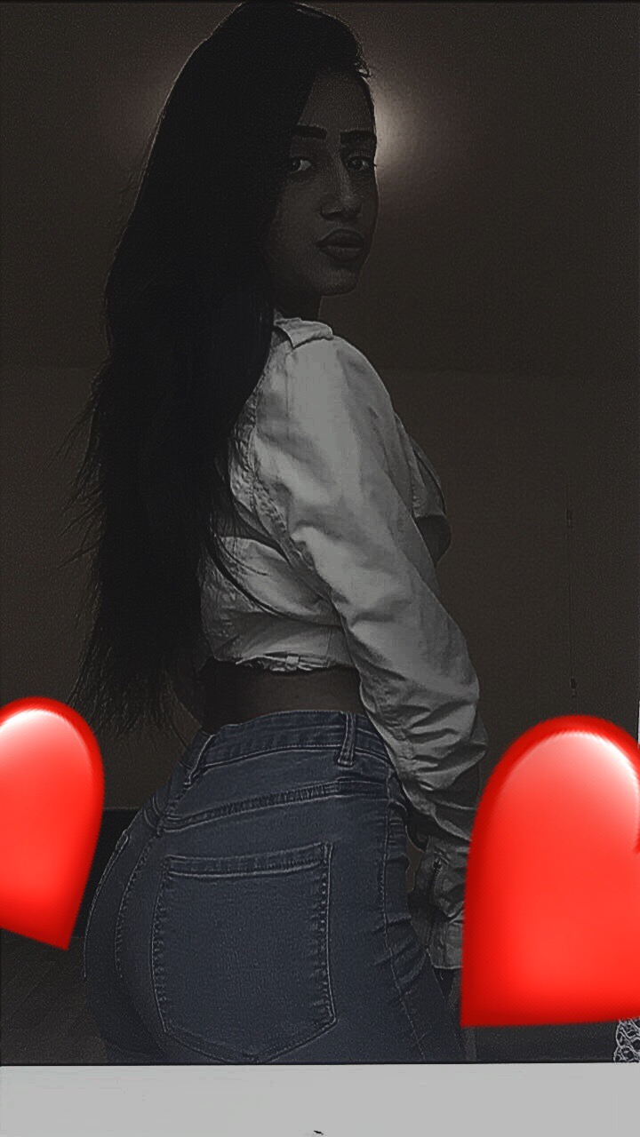 @sabinkamirgova248