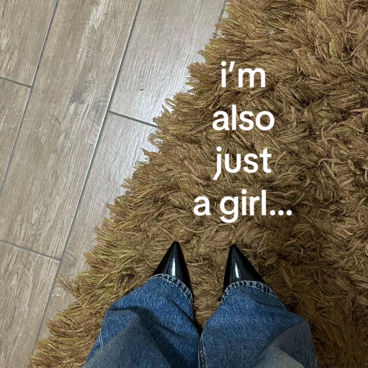 @giorgia