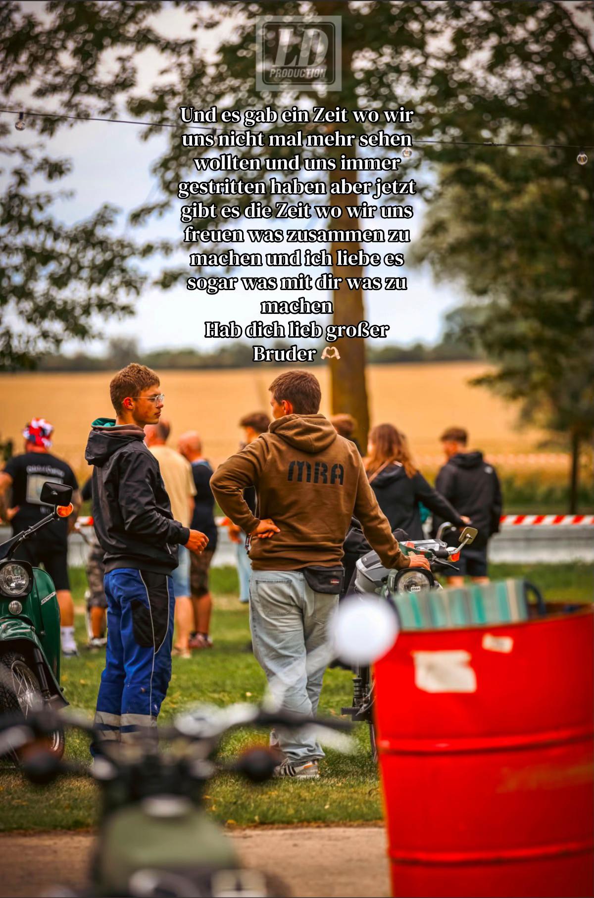 @𝕱𝖎𝖓𝖓🇩🇪🦅