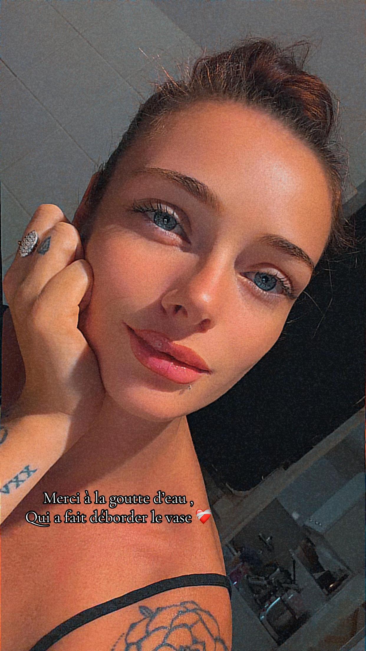 @🥀 𝔐𝔞𝔫𝔲𝔢𝔩𝔩𝔞 🥀