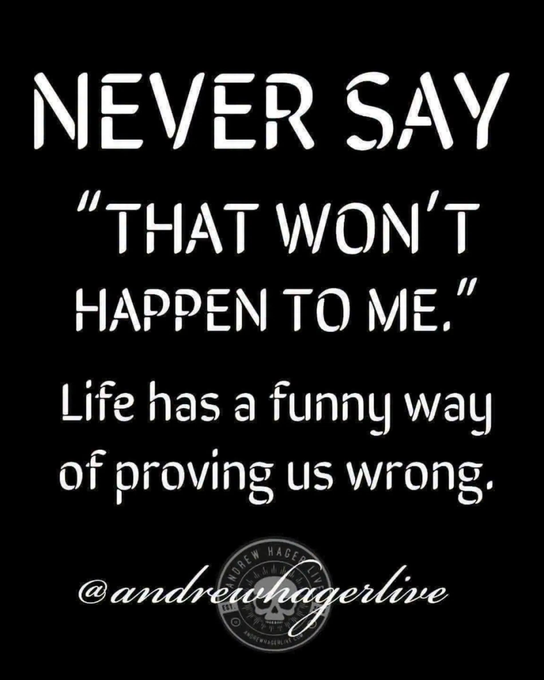 @Ms.Blackbutterfly