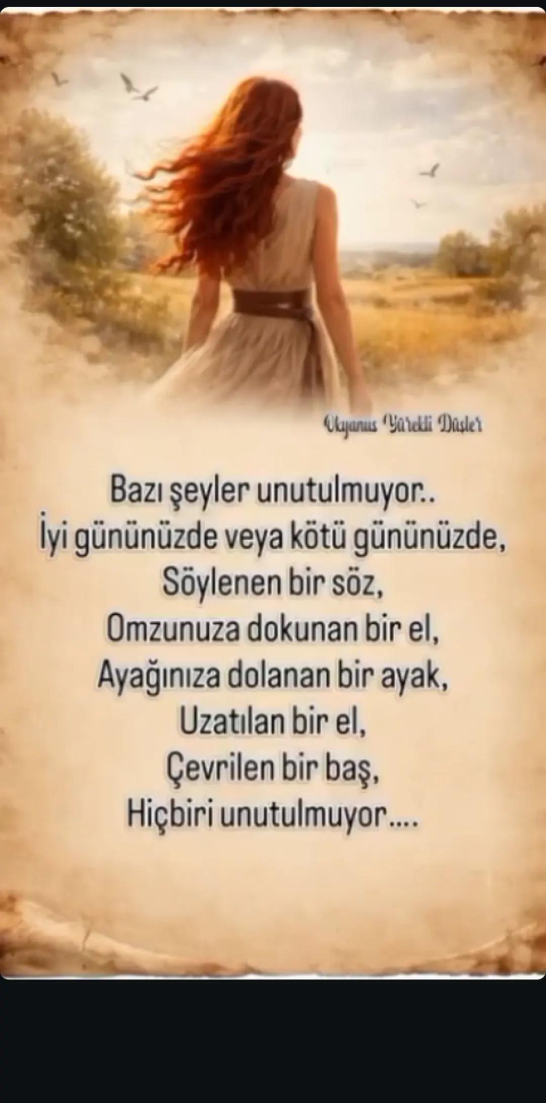 @H&uuml;meyra Erguvan