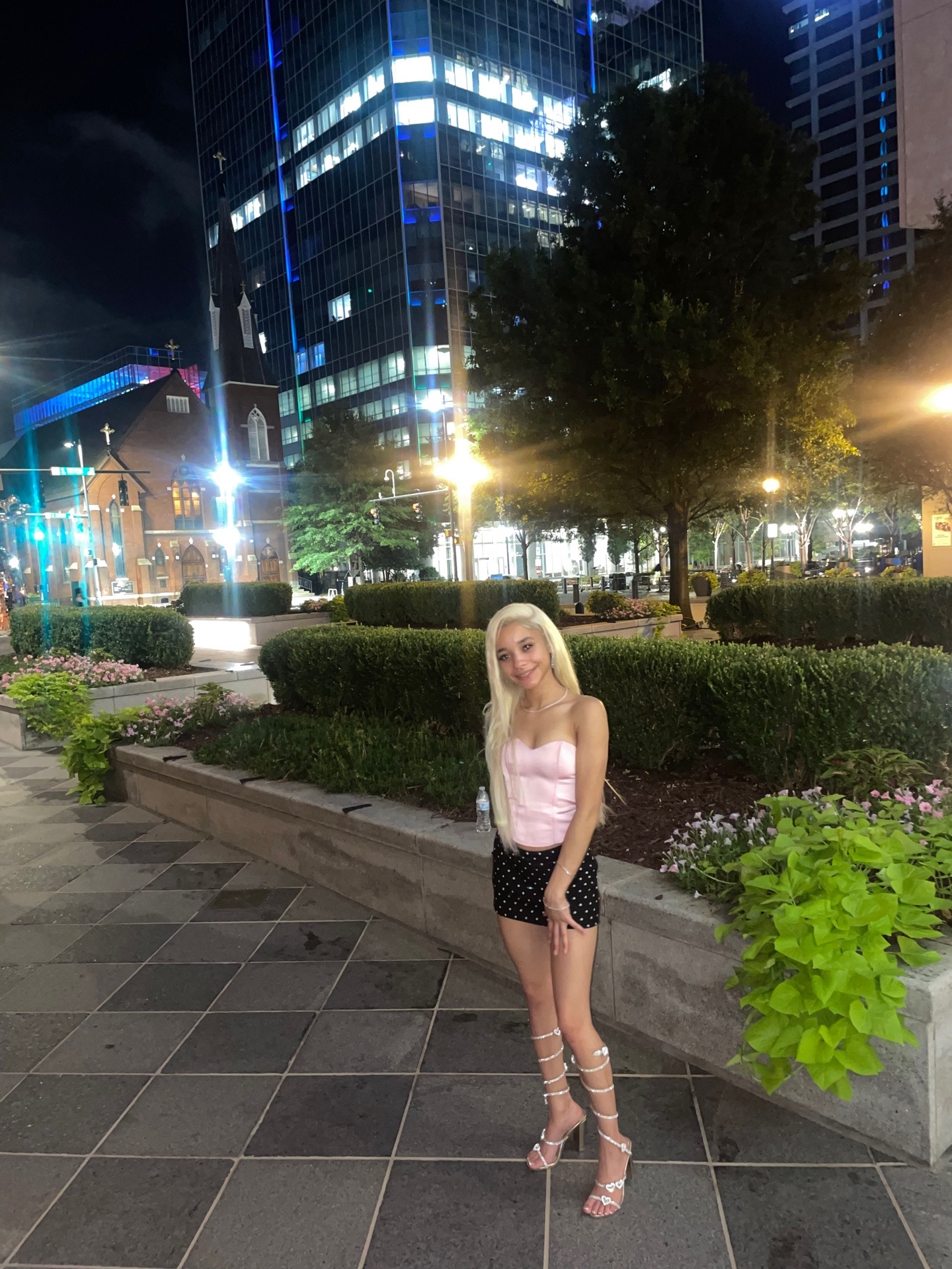@tmuneyy7