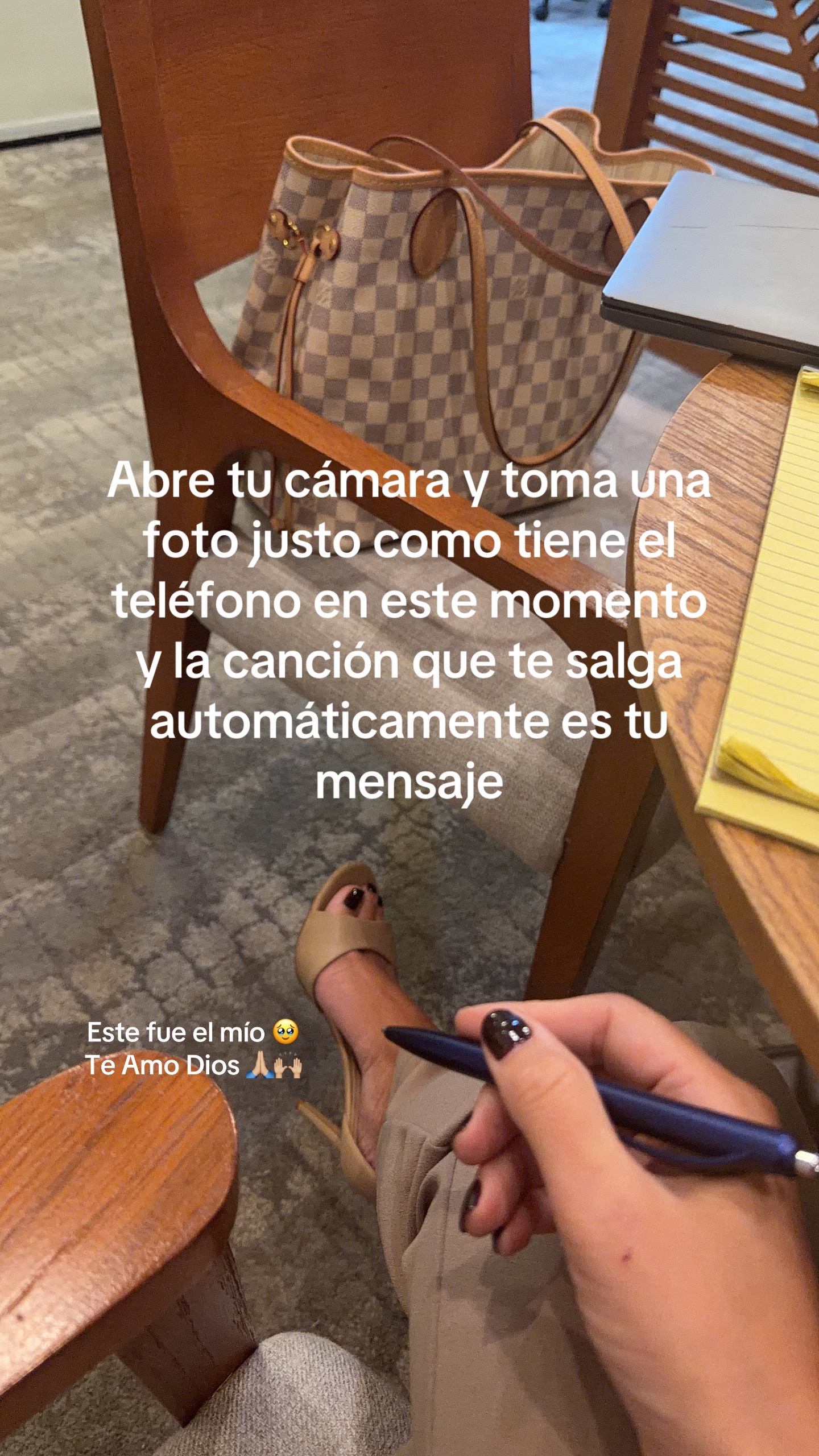 @Karla ⭐️