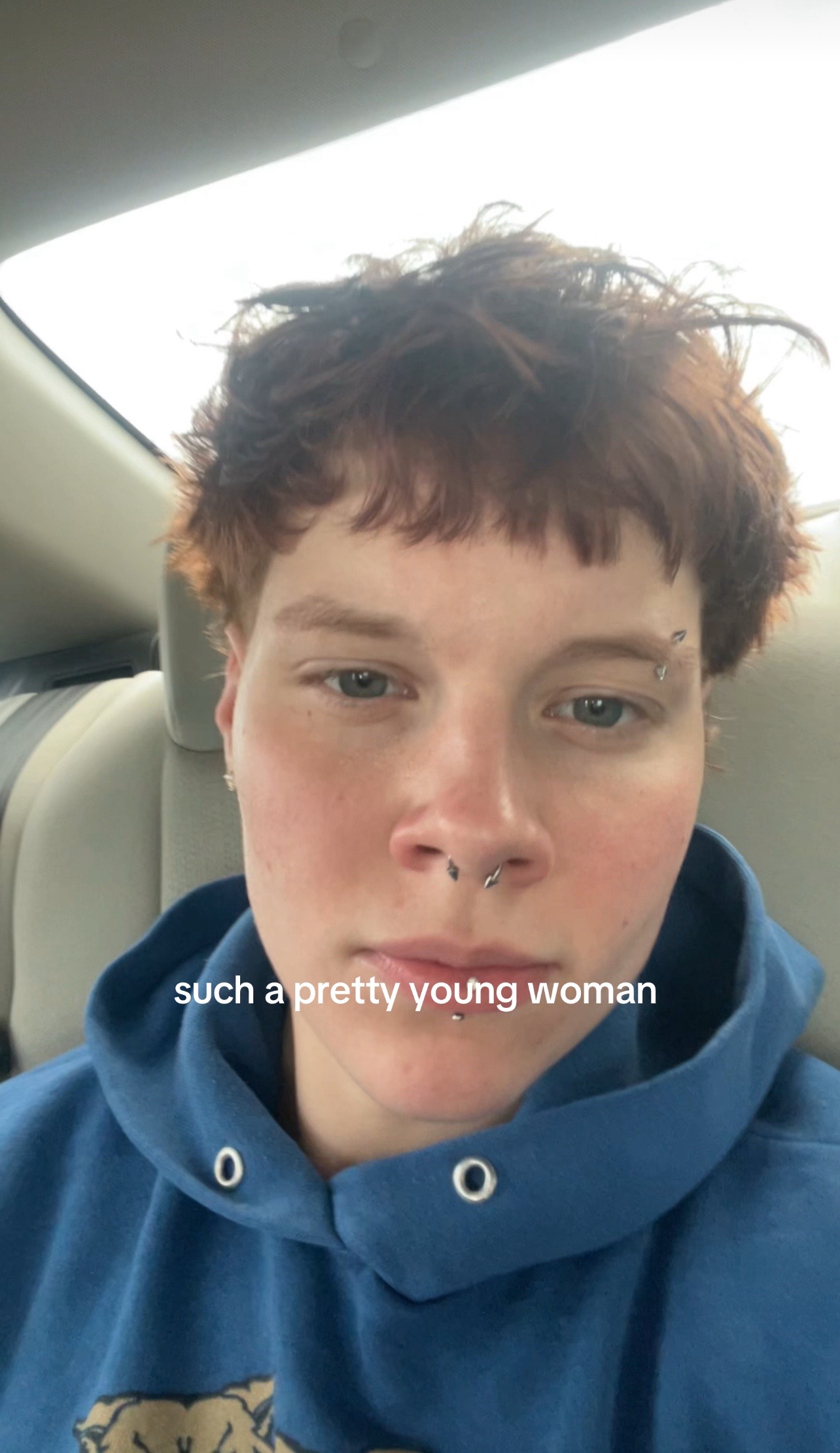 @1luvorc