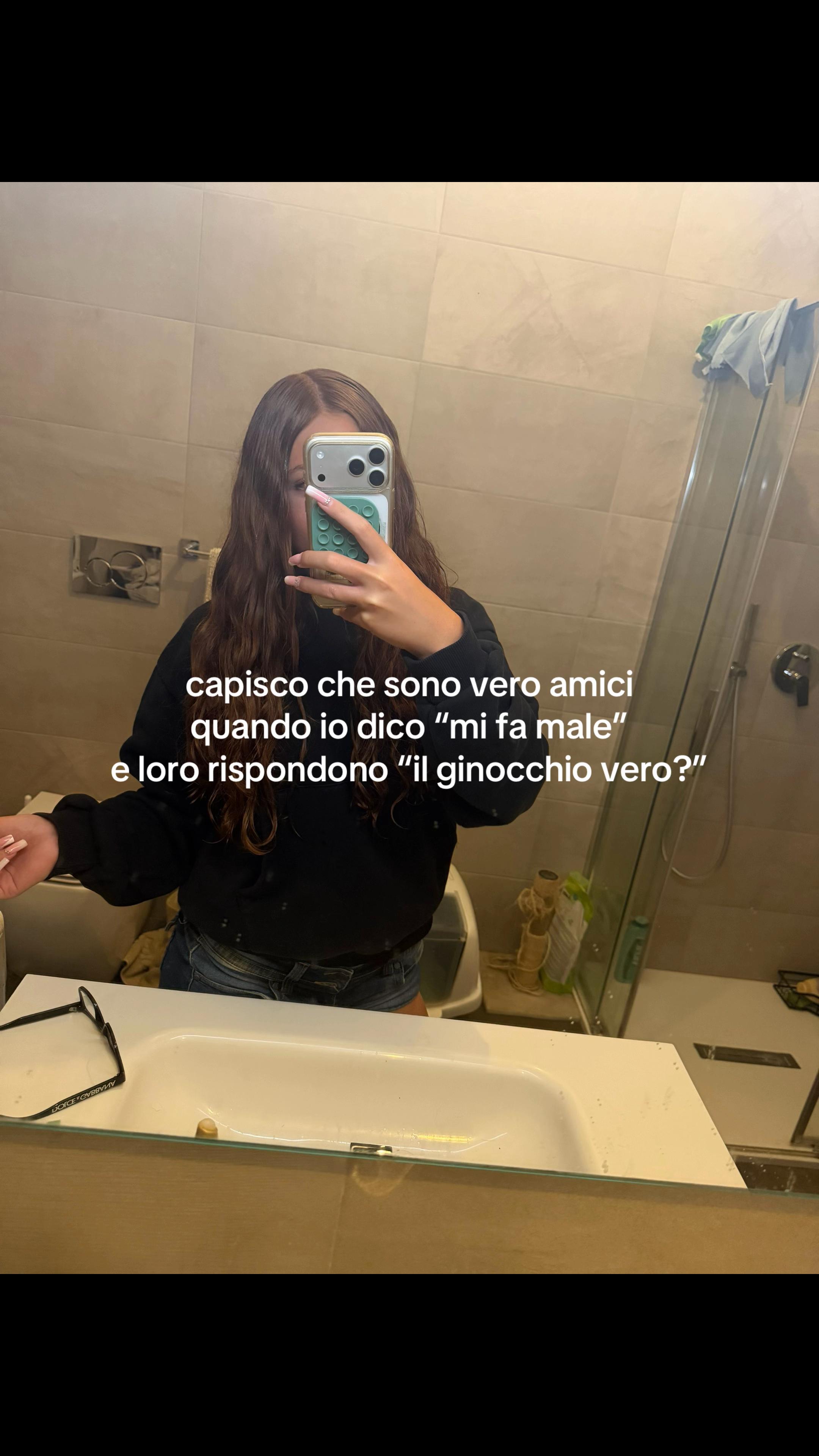 @Brambi