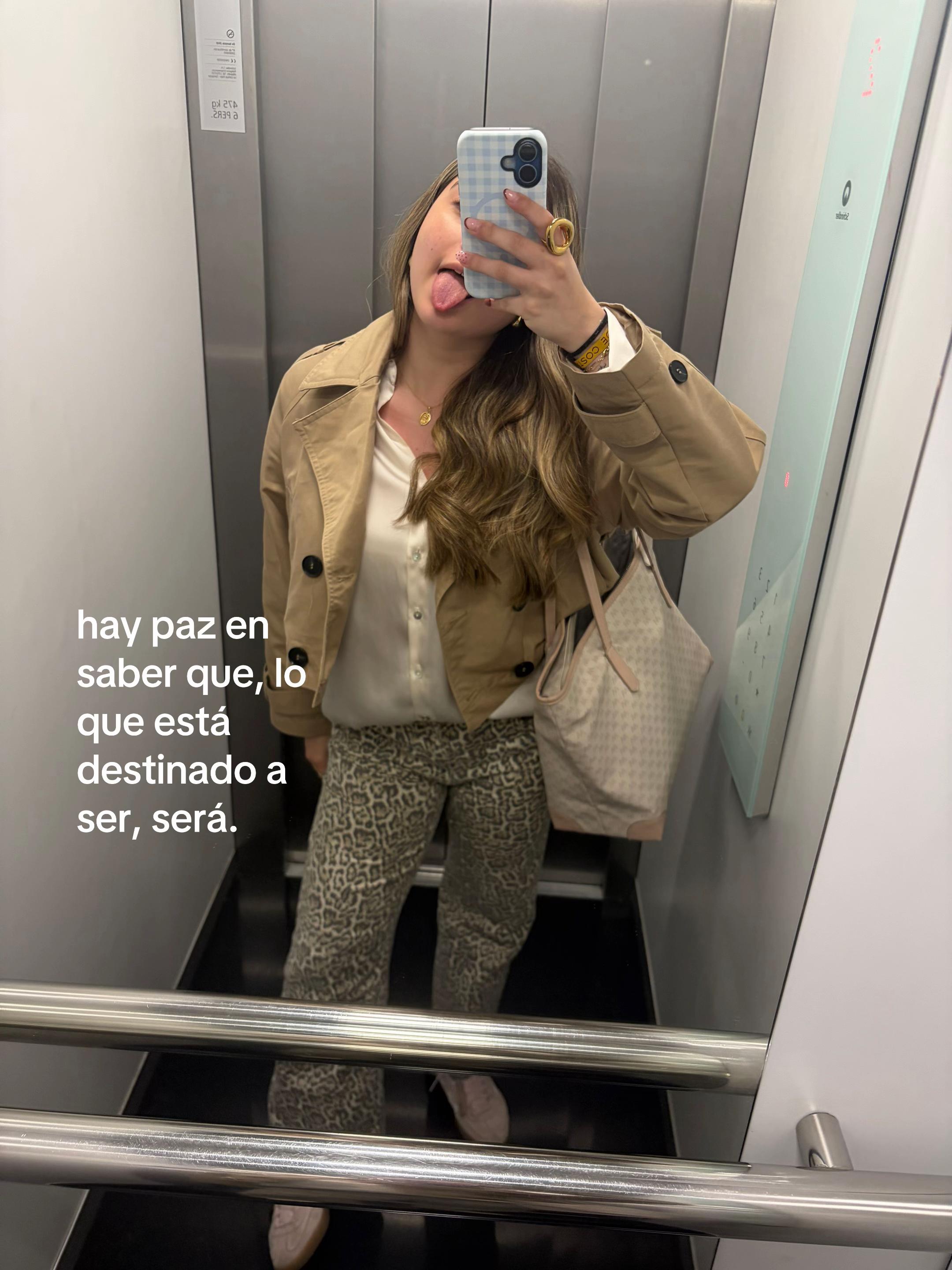 @sara🫶🏻